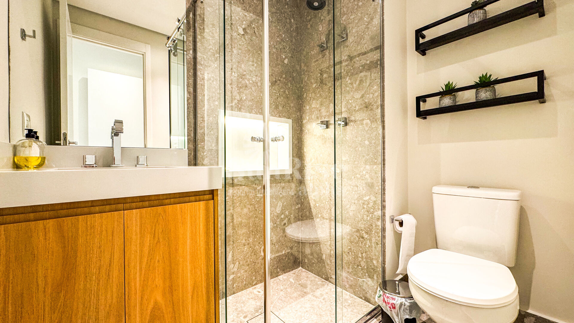 Apartamento, 3 quartos, 107 m² - Foto 35