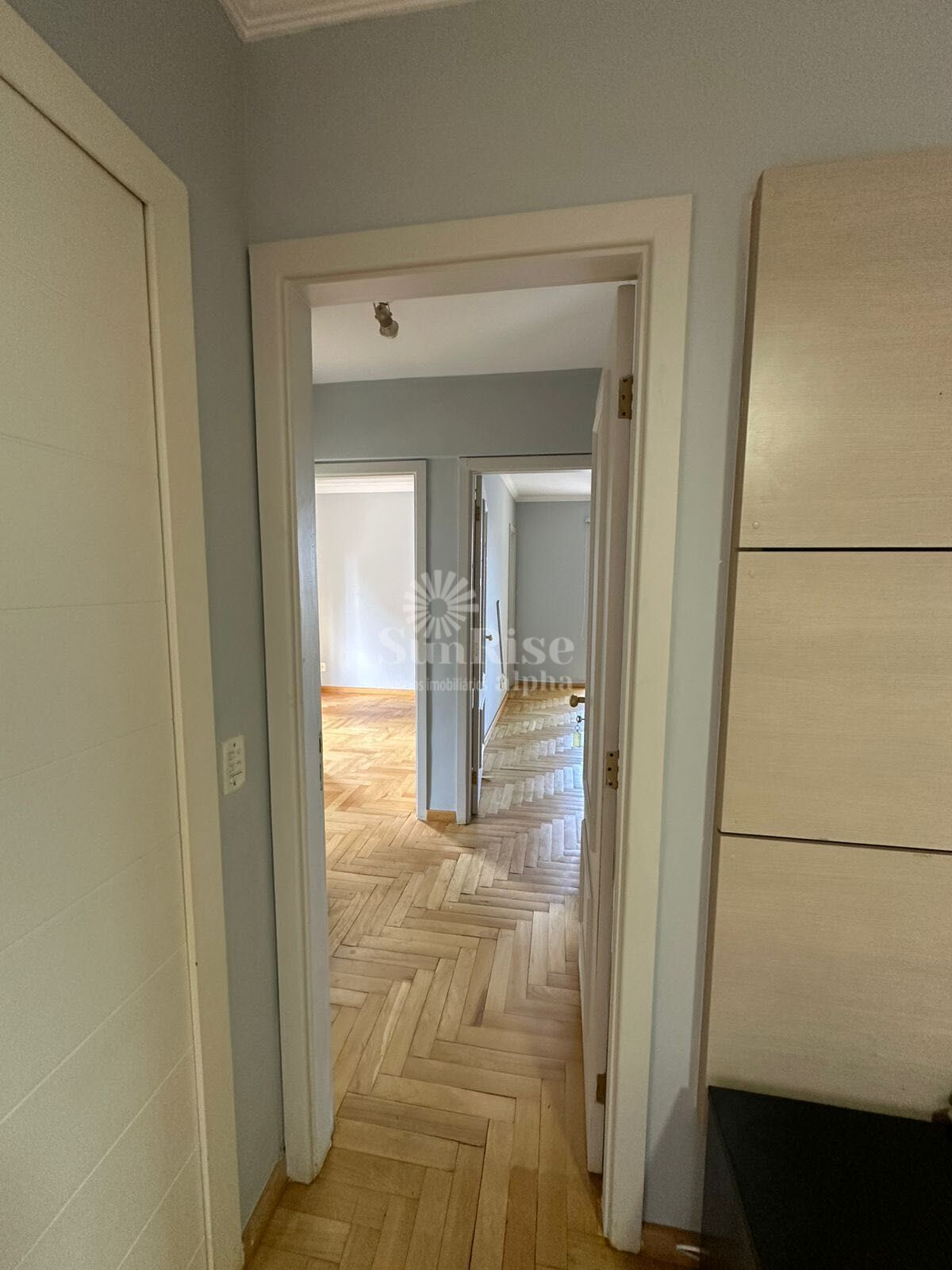Apartamento, 3 quartos, 107 m² - Foto 19