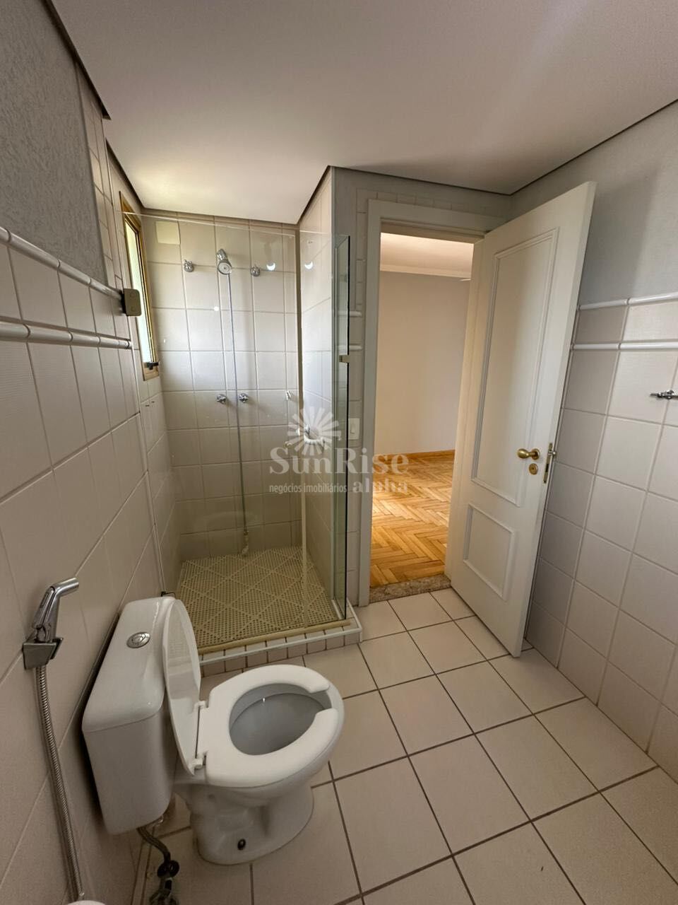 Apartamento, 3 quartos, 107 m² - Foto 37