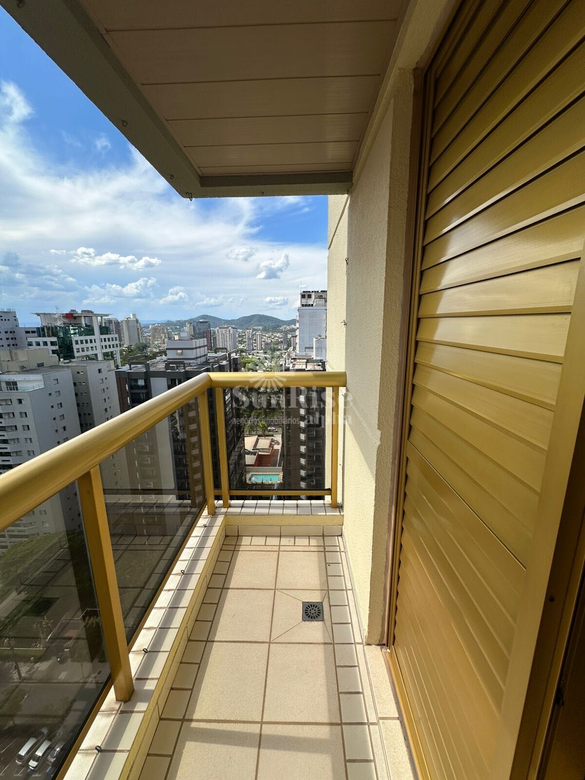 Apartamento, 3 quartos, 107 m² - Foto 26