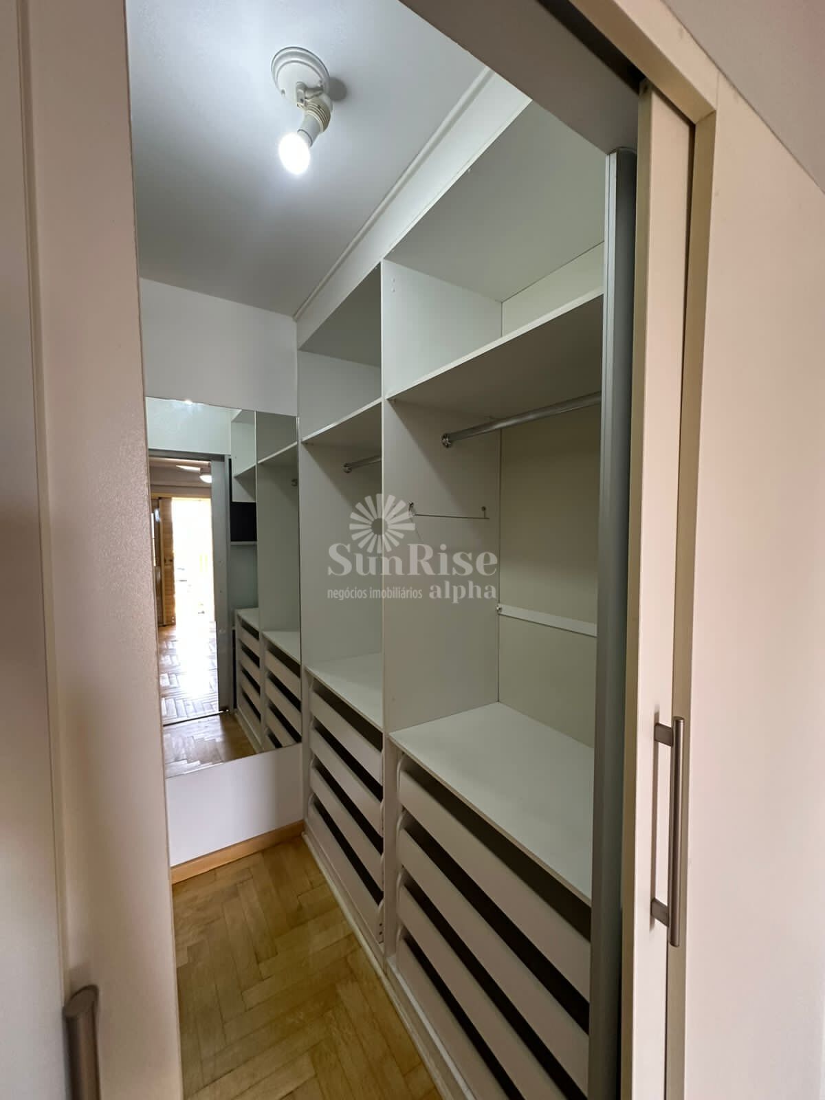 Apartamento, 3 quartos, 107 m² - Foto 31