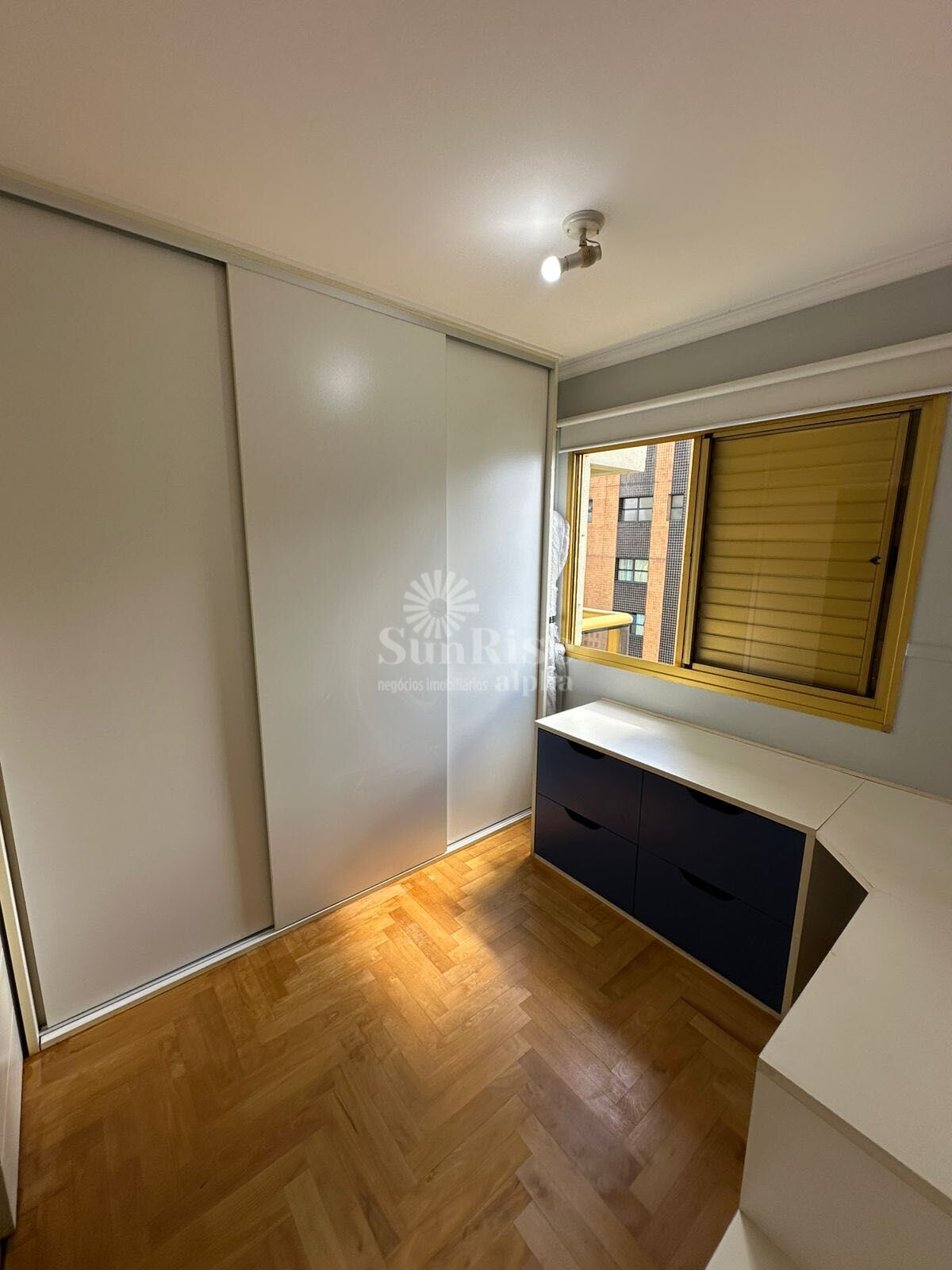Apartamento, 3 quartos, 107 m² - Foto 17