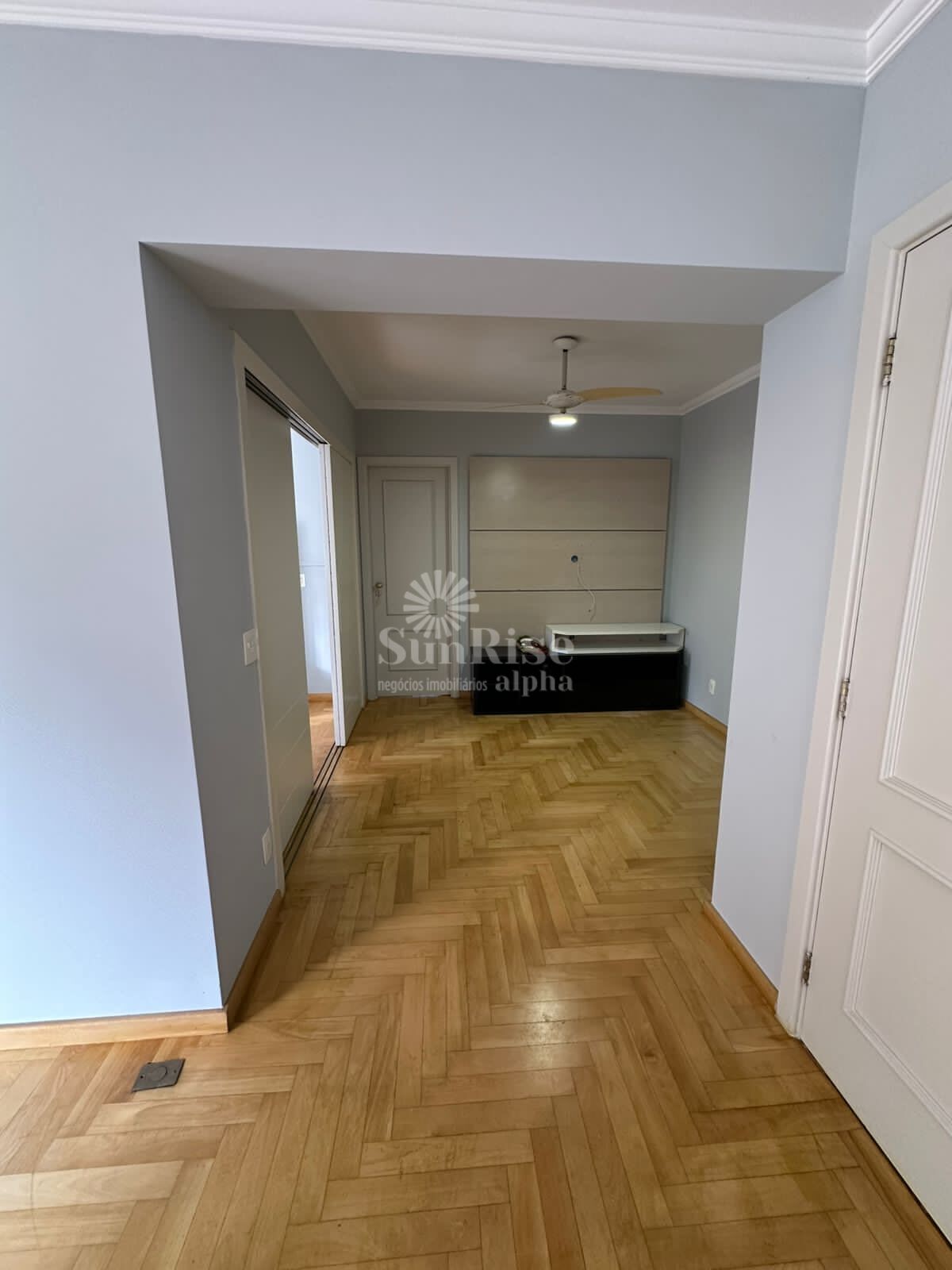 Apartamento, 3 quartos, 107 m² - Foto 7