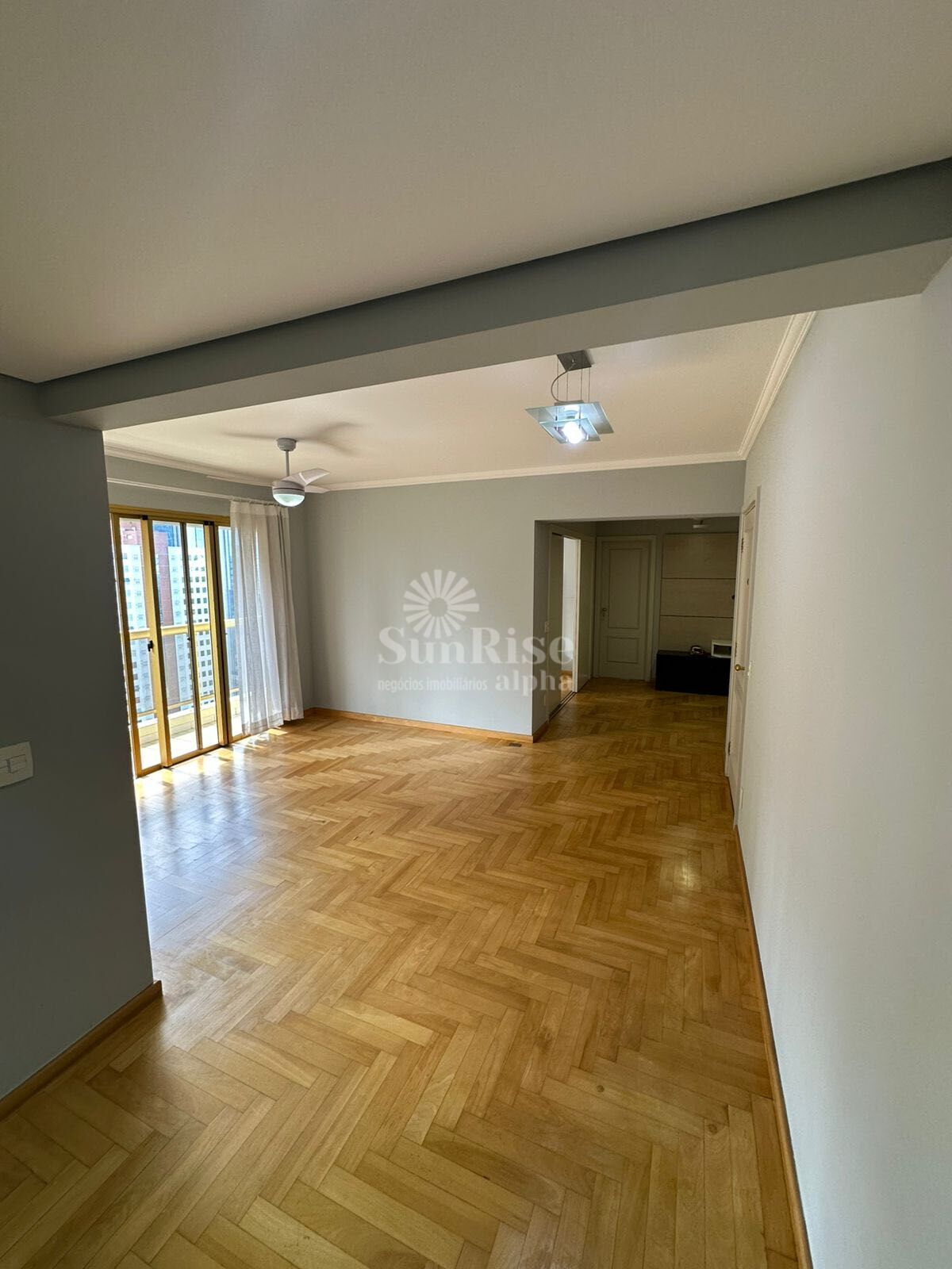 Apartamento, 3 quartos, 107 m² - Foto 5
