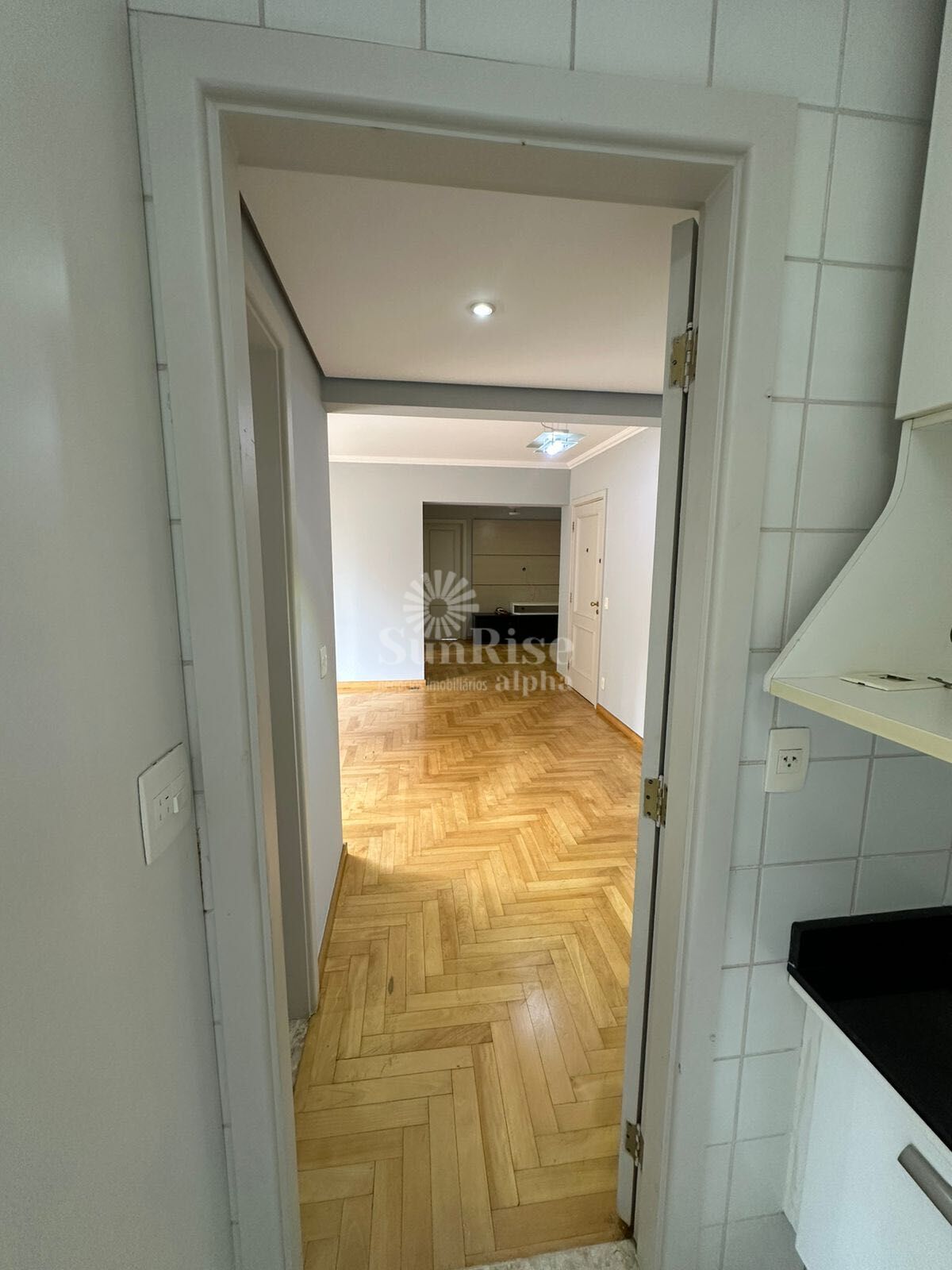 Apartamento, 3 quartos, 107 m² - Foto 10