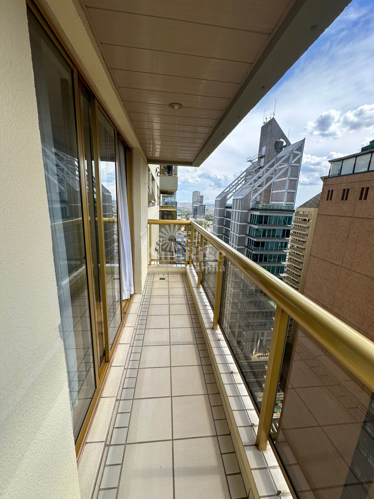 Apartamento, 3 quartos, 107 m² - Foto 14