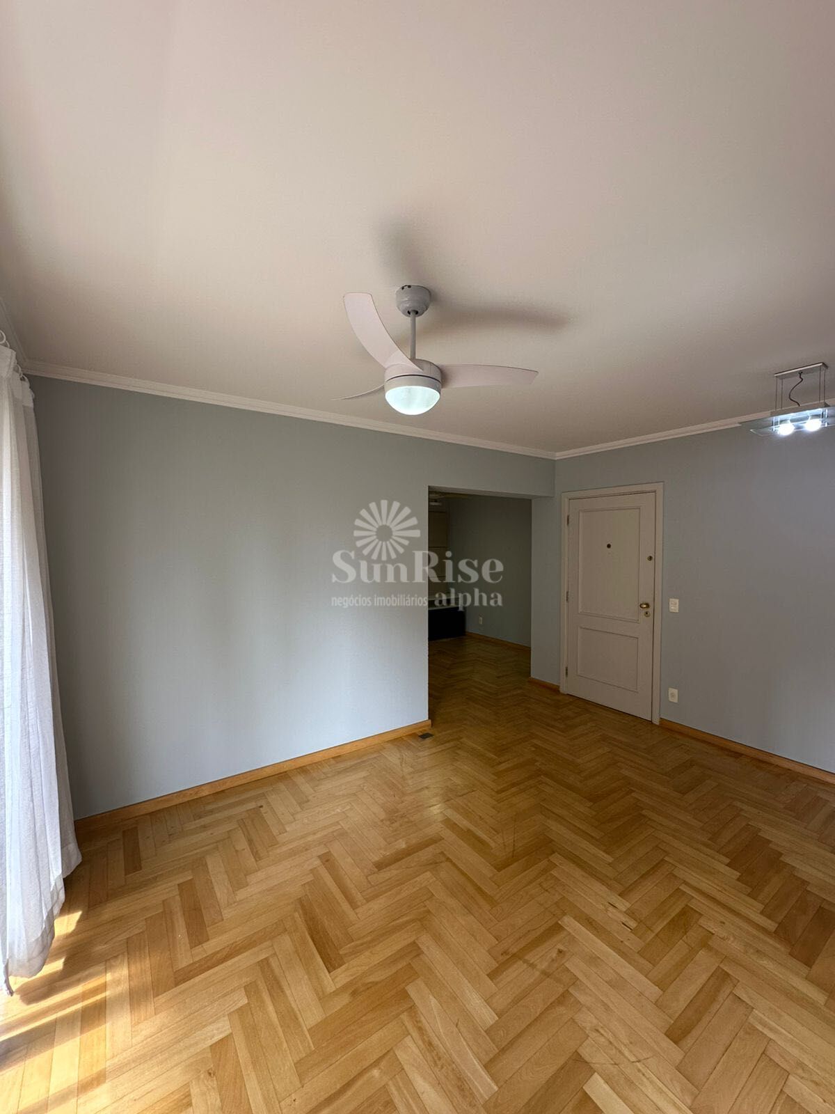 Apartamento, 3 quartos, 107 m² - Foto 4