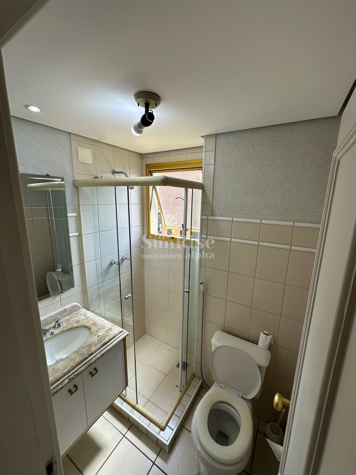 Apartamento, 3 quartos, 107 m² - Foto 21