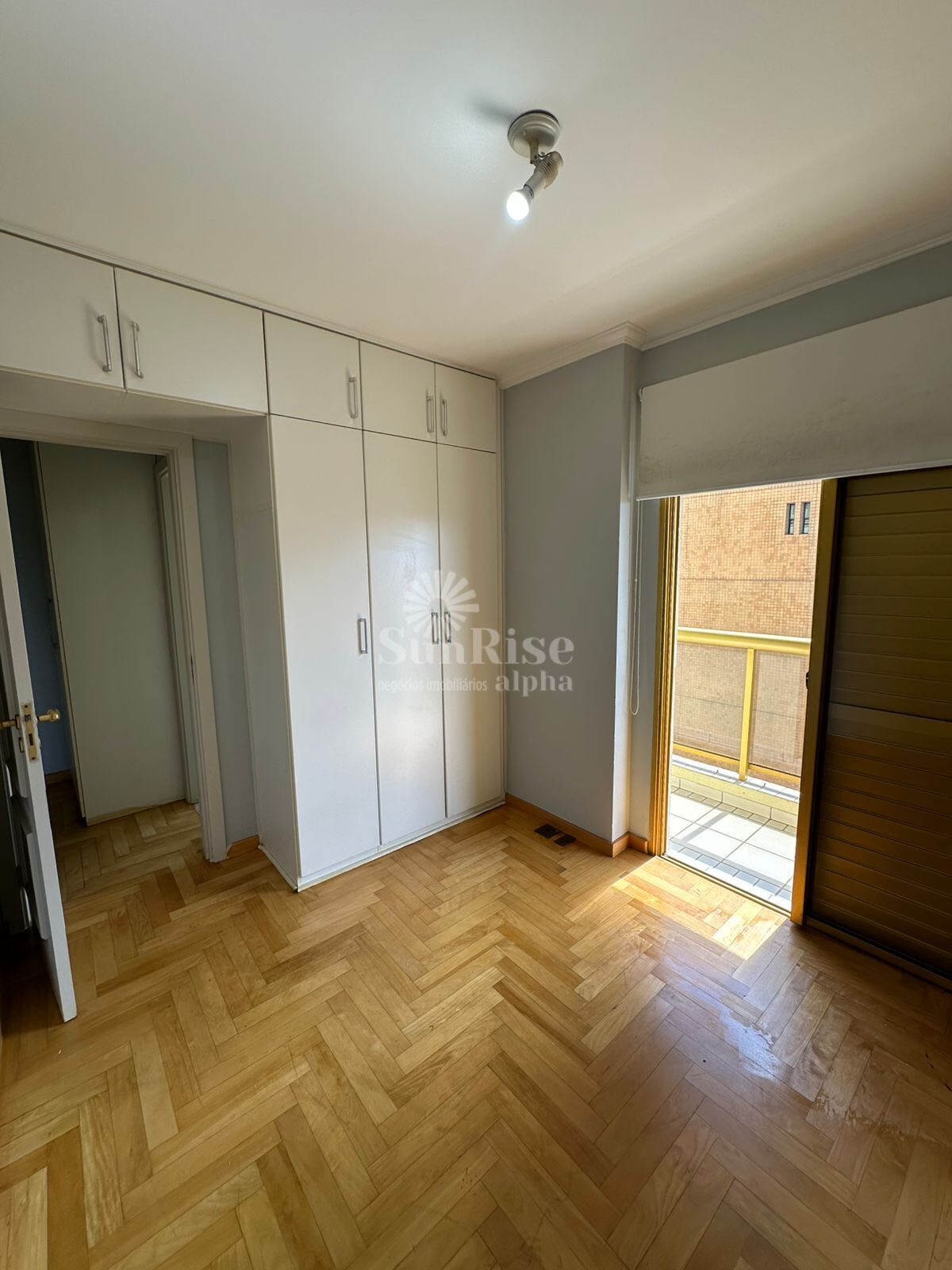 Apartamento, 3 quartos, 107 m² - Foto 25