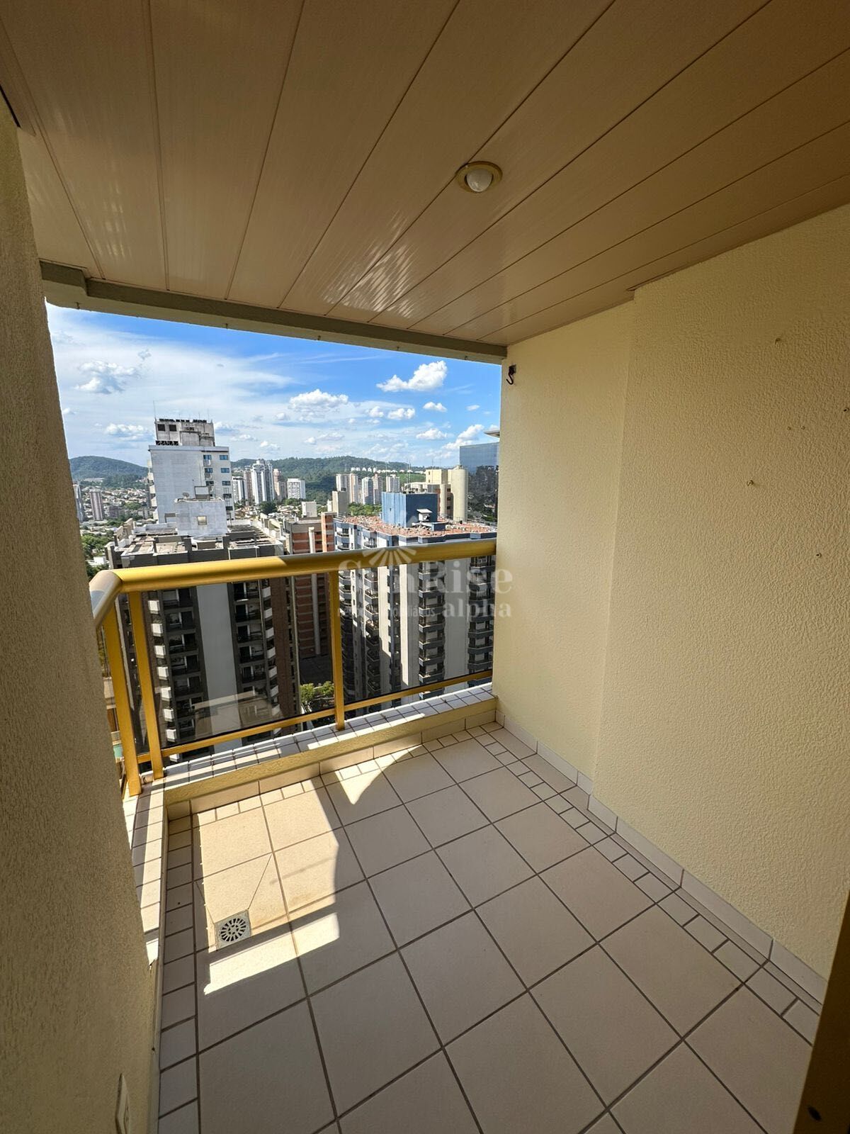 Apartamento, 3 quartos, 107 m² - Foto 38