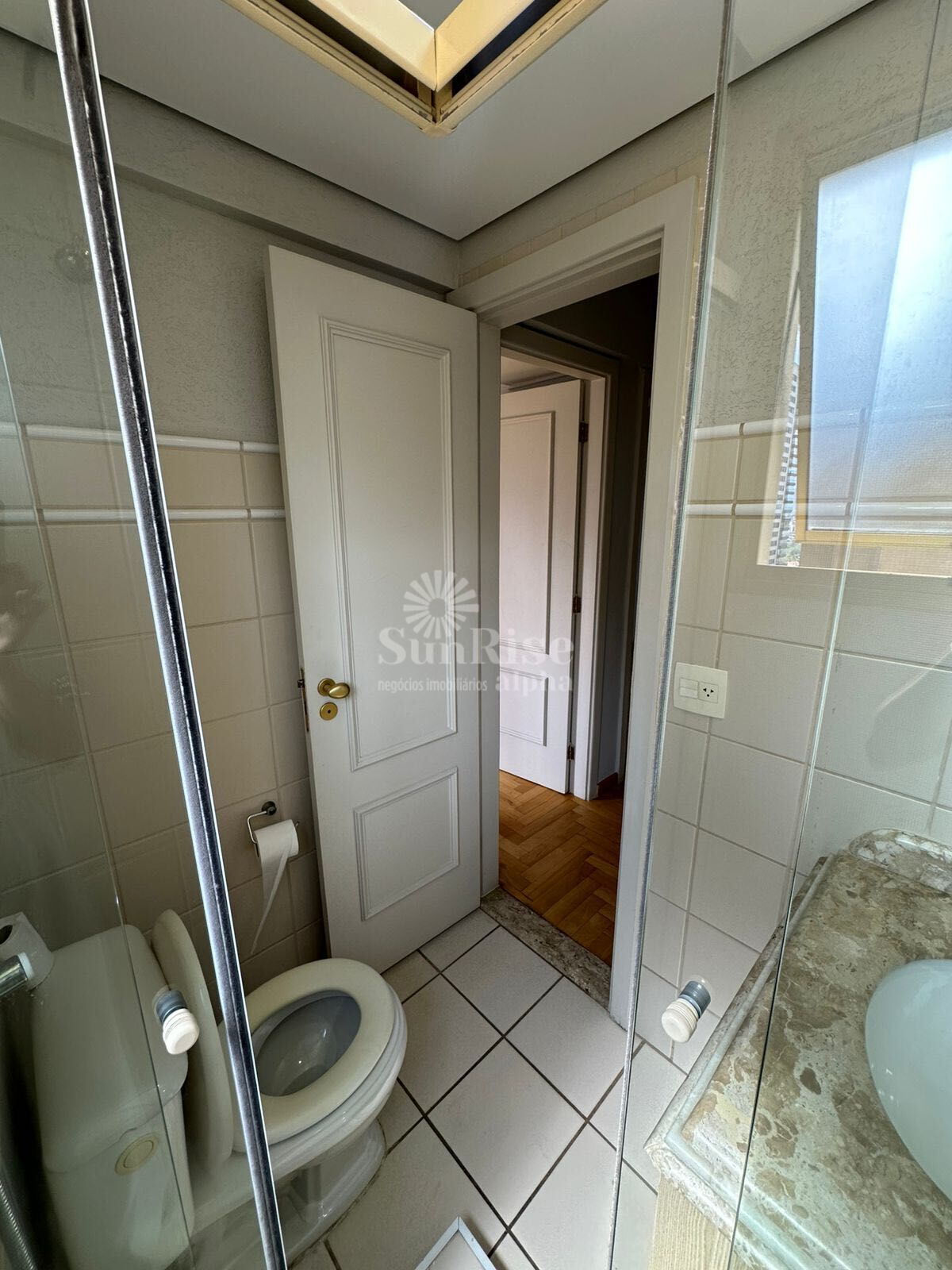 Apartamento, 3 quartos, 107 m² - Foto 23
