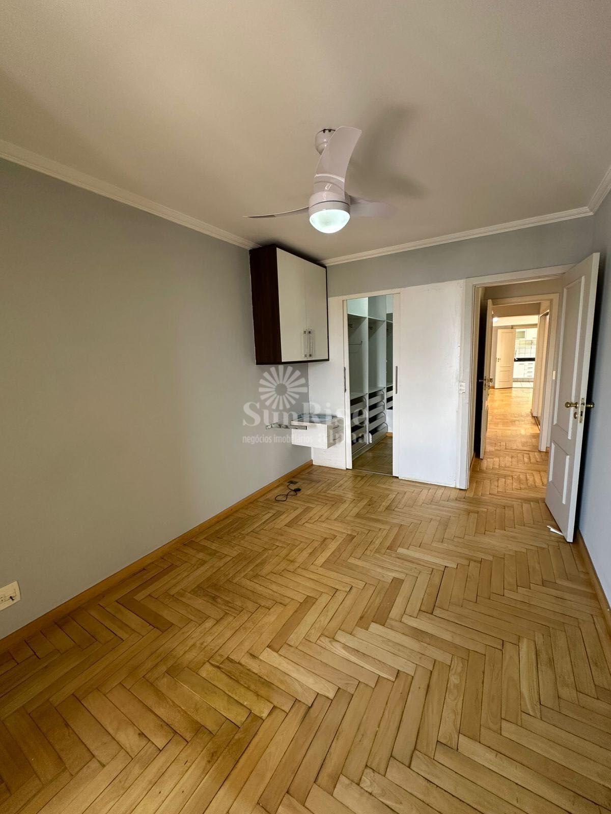 Apartamento, 3 quartos, 107 m² - Foto 29