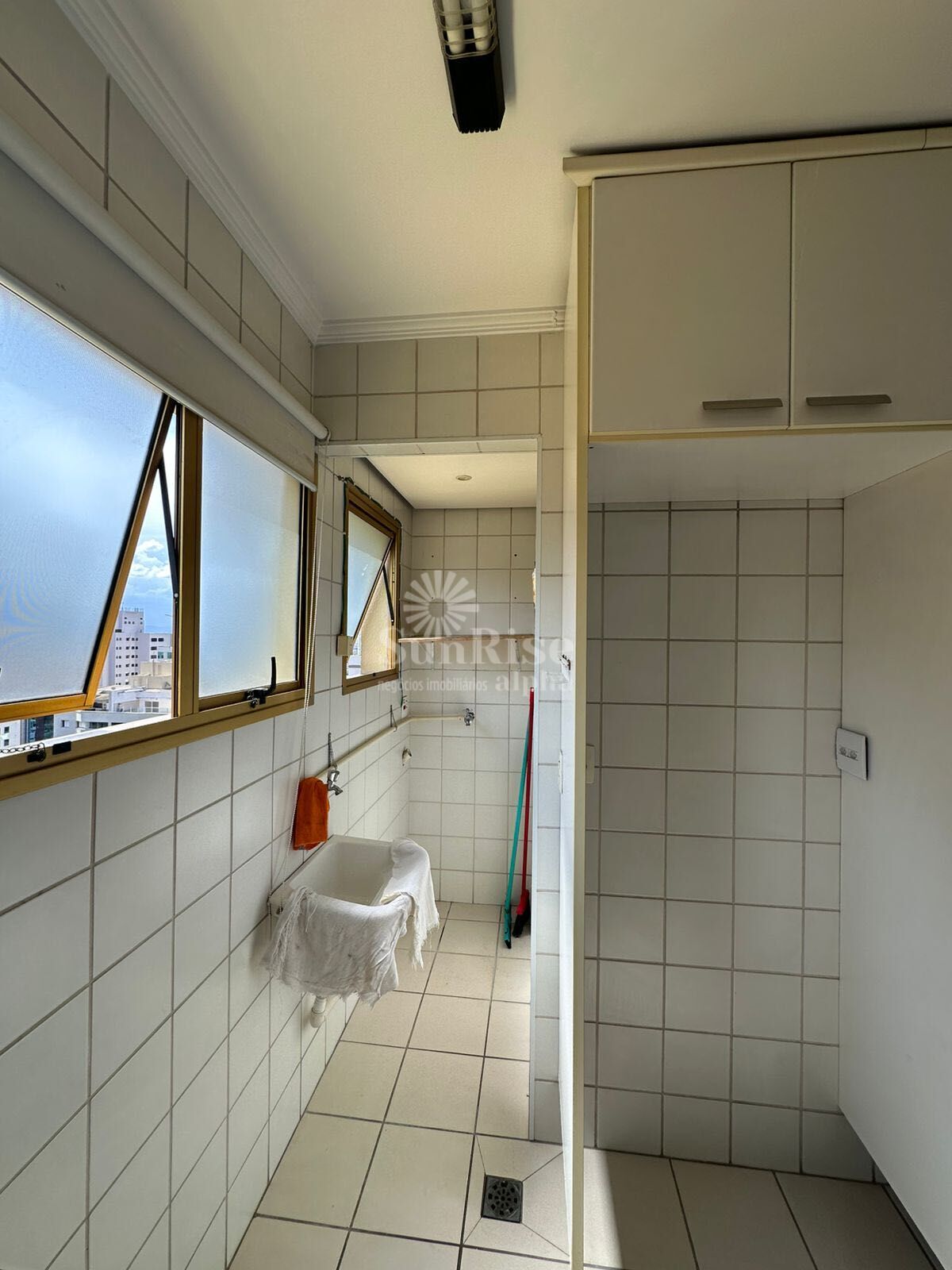 Apartamento, 3 quartos, 107 m² - Foto 8