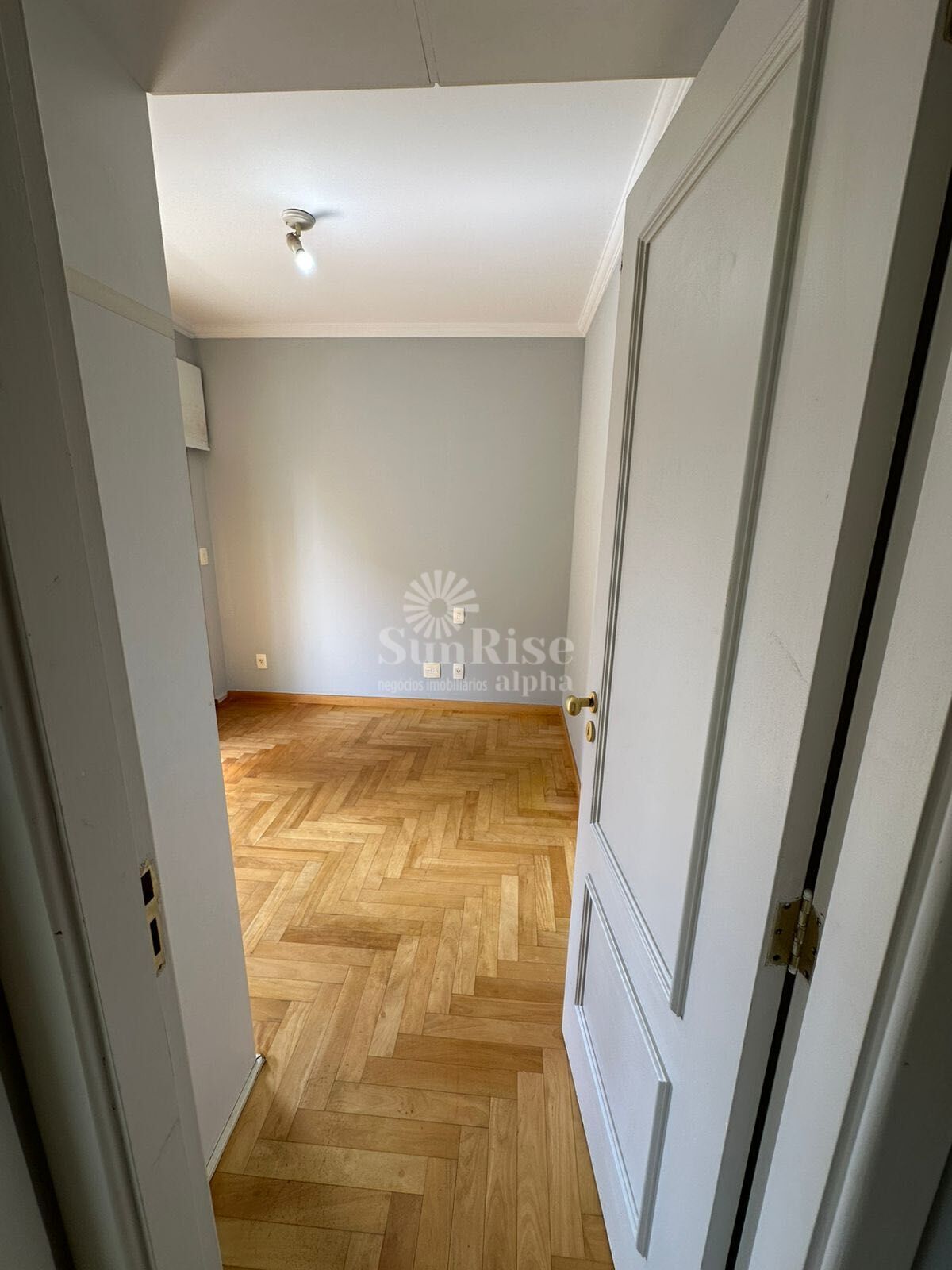Apartamento, 3 quartos, 107 m² - Foto 24