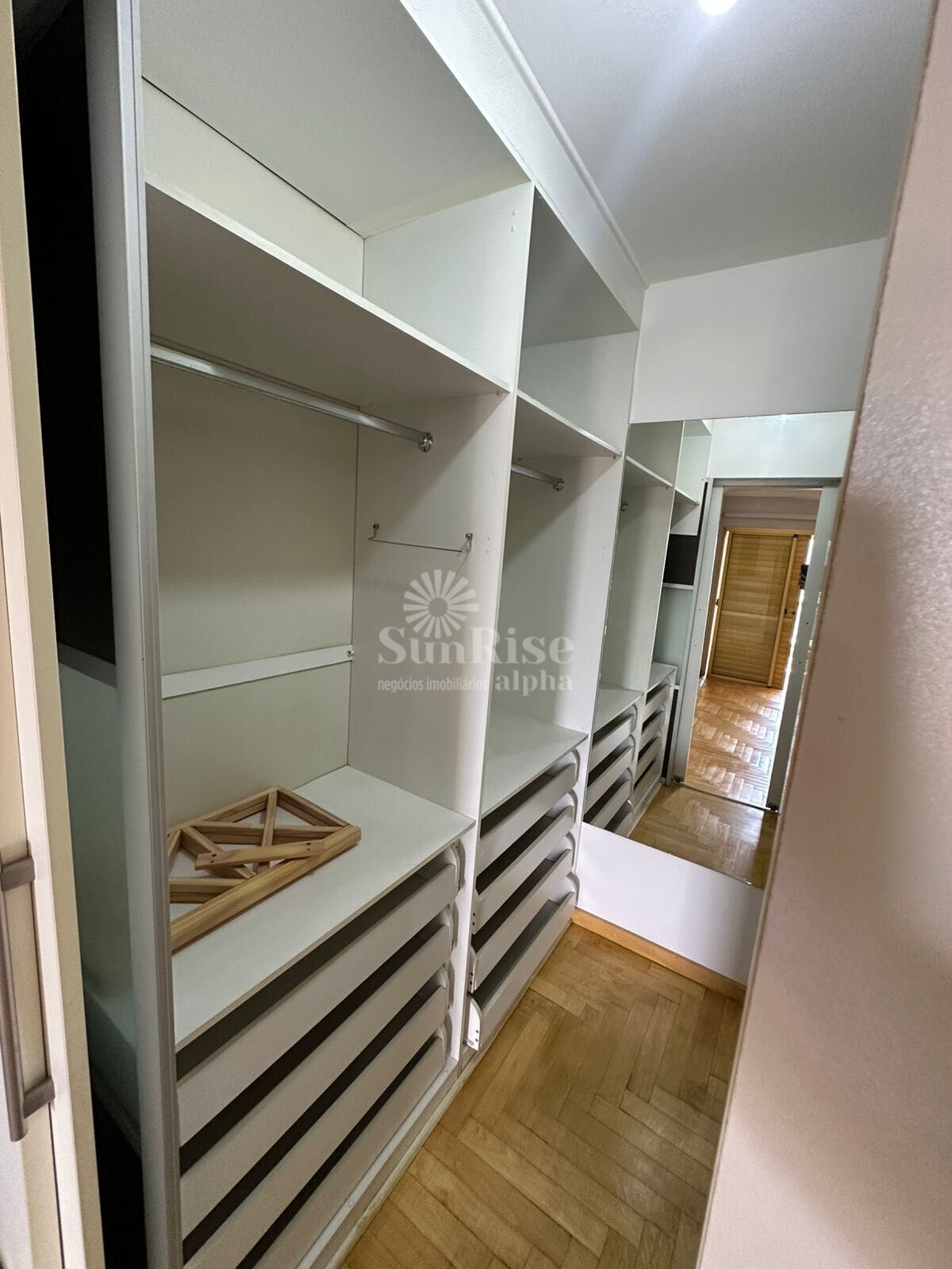 Apartamento, 3 quartos, 107 m² - Foto 30