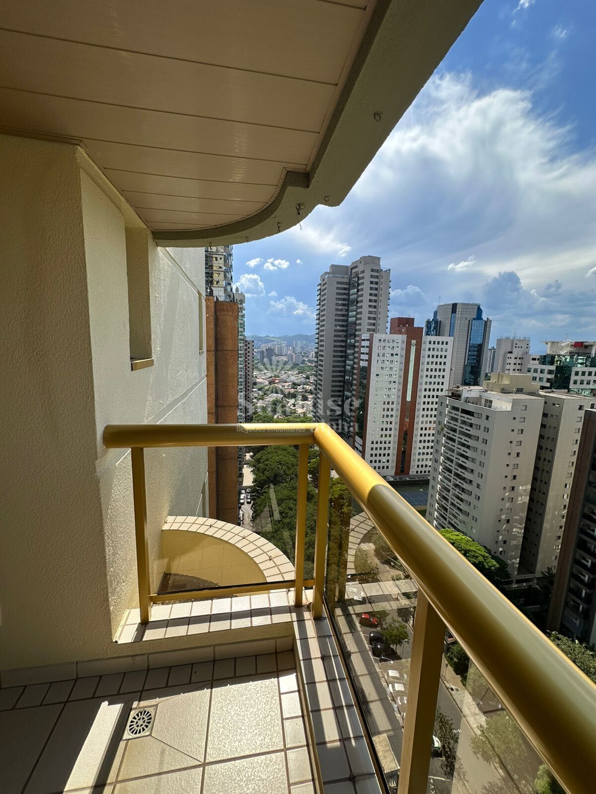 Apartamento, 3 quartos, 107 m² - Foto 32