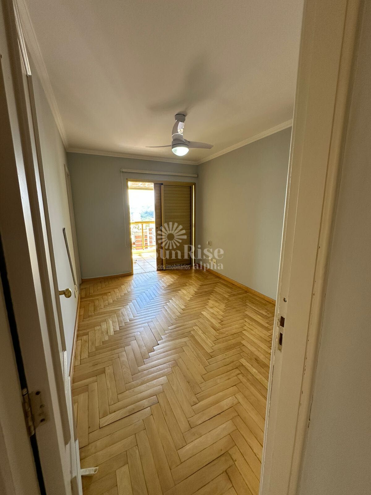 Apartamento, 3 quartos, 107 m² - Foto 3