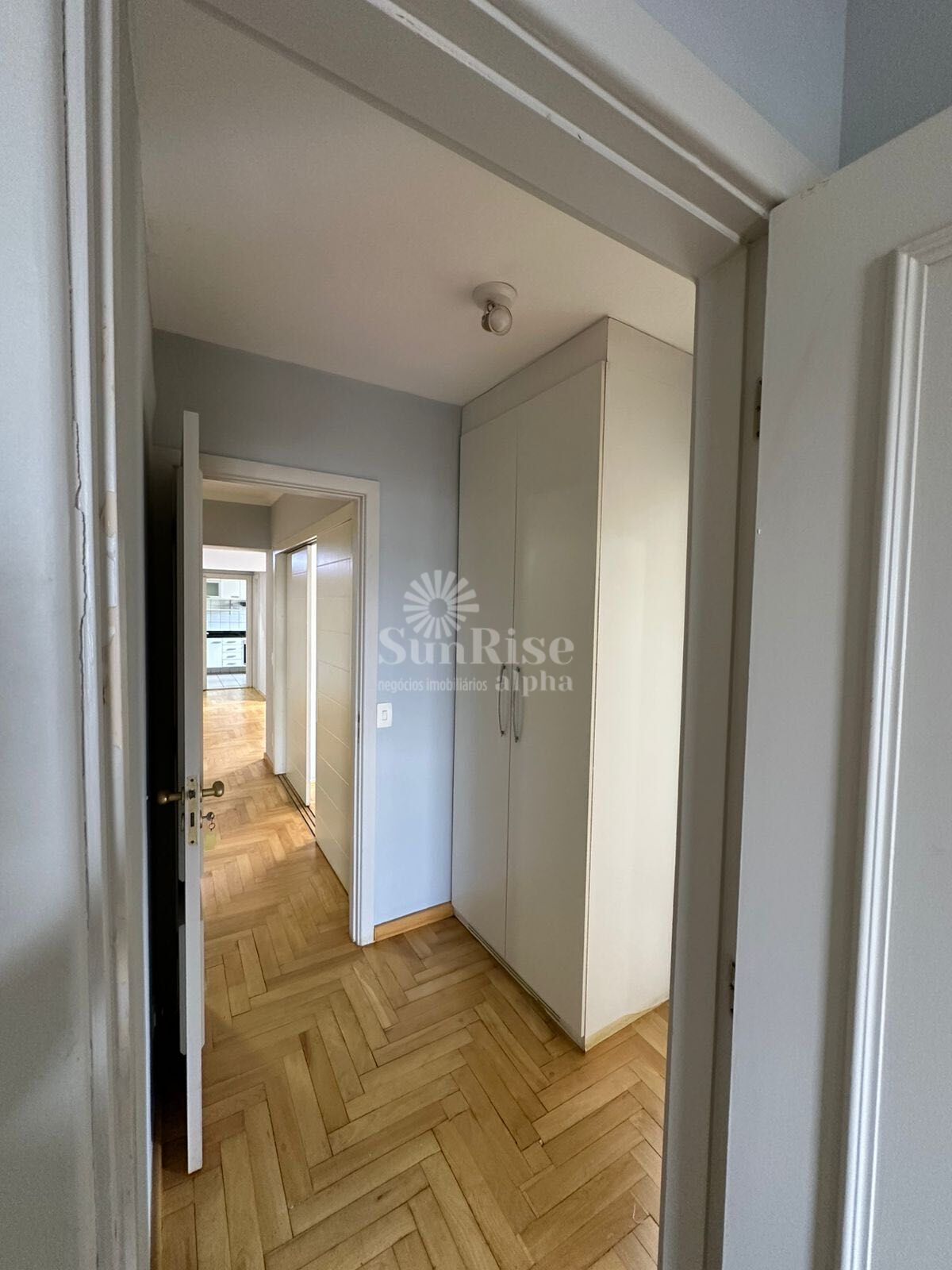 Apartamento, 3 quartos, 107 m² - Foto 20
