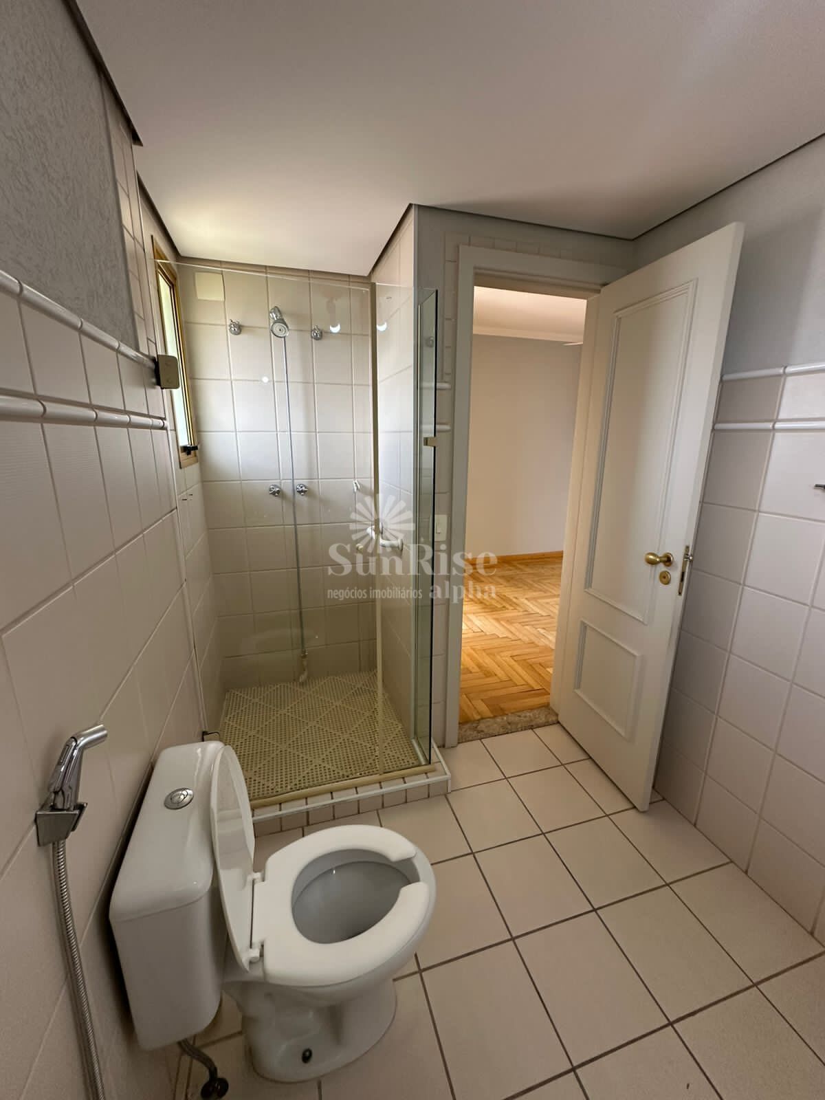 Apartamento, 3 quartos, 107 m² - Foto 35