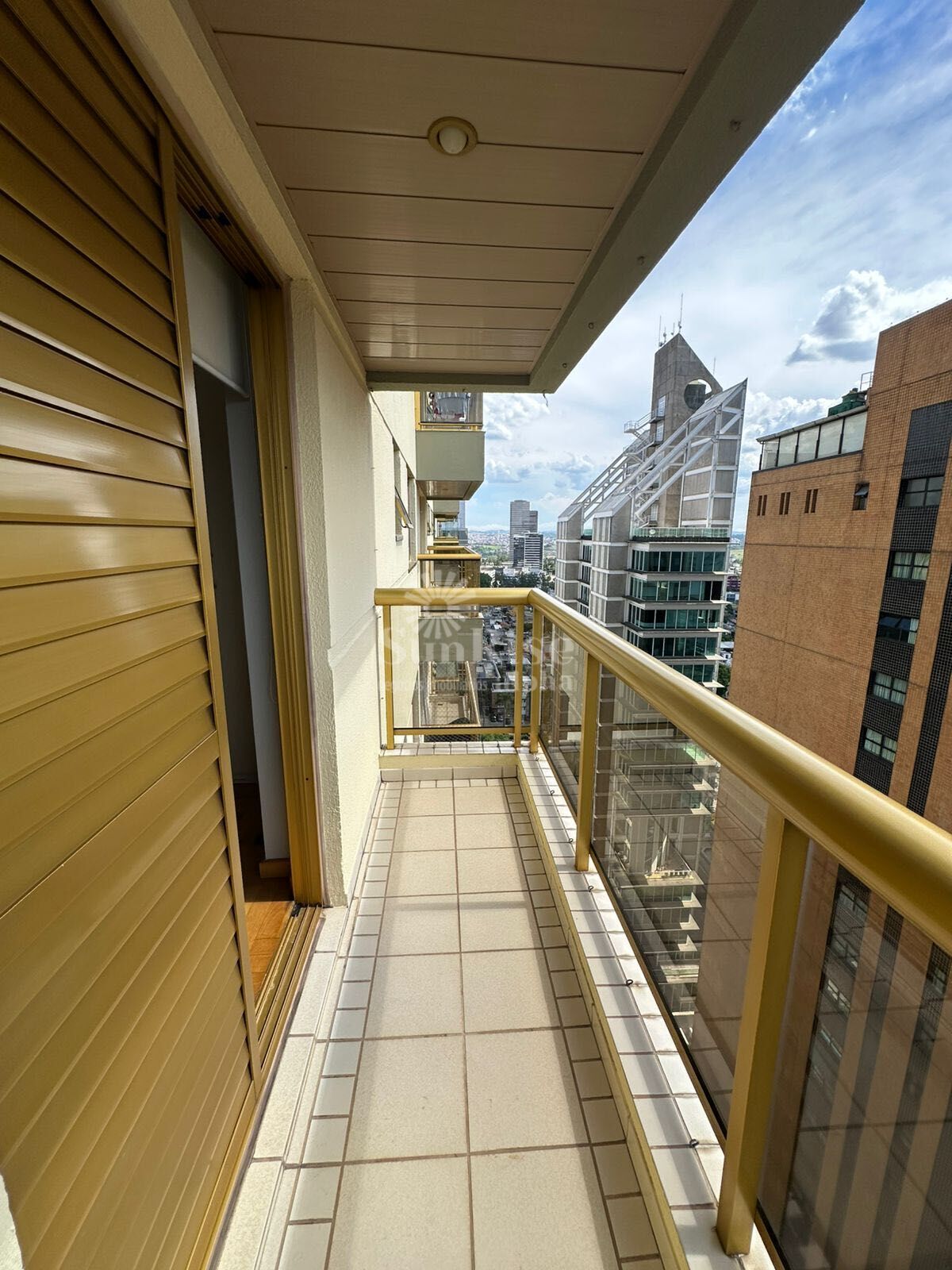 Apartamento, 3 quartos, 107 m² - Foto 27