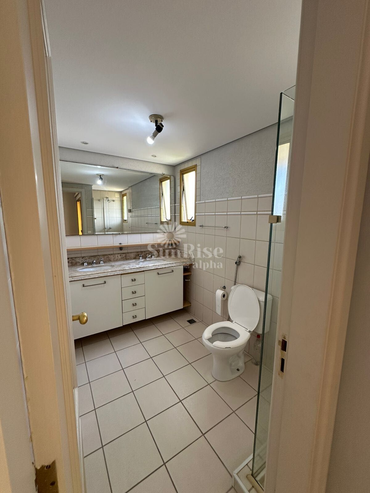 Apartamento, 3 quartos, 107 m² - Foto 34