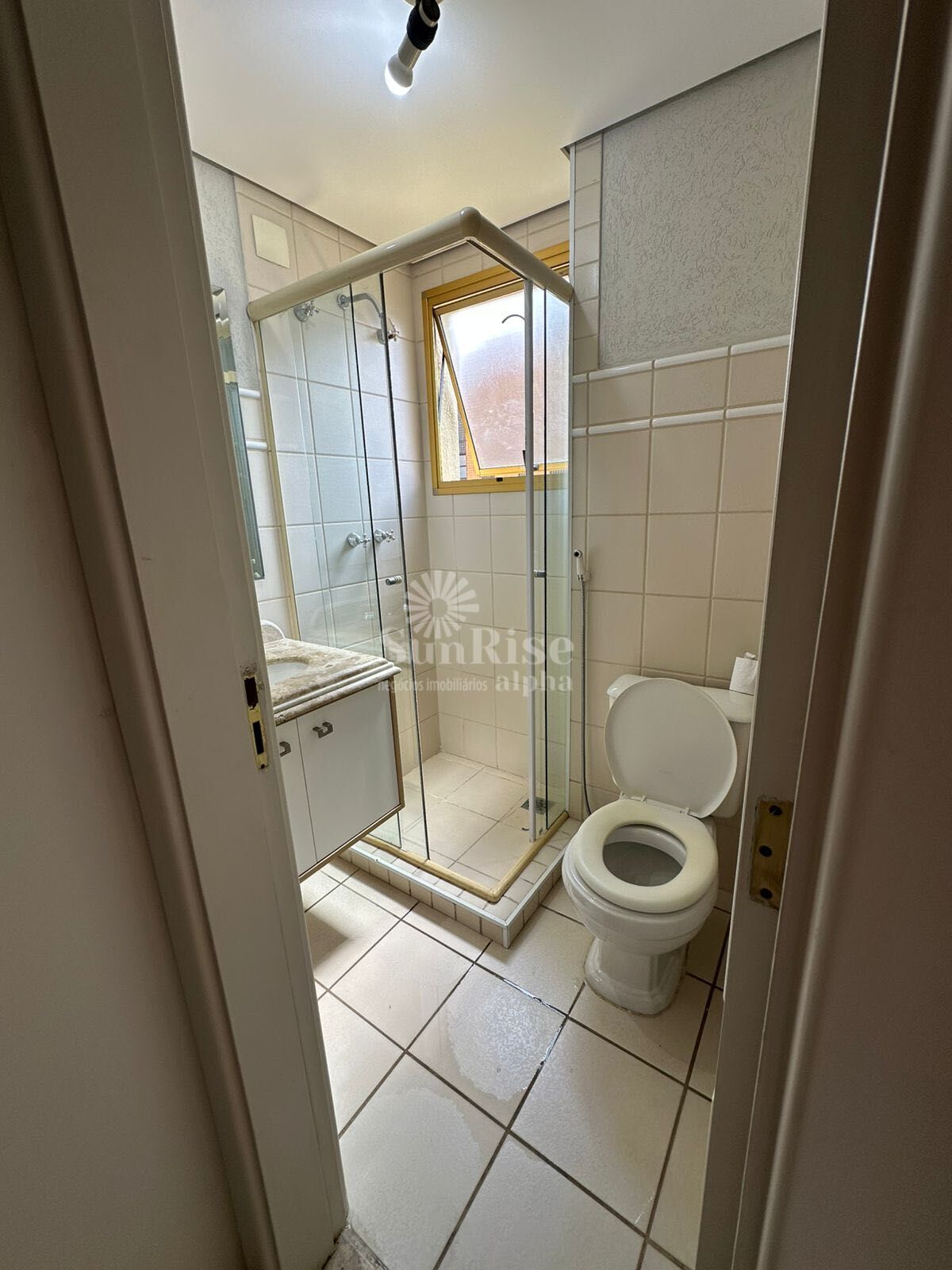 Apartamento, 3 quartos, 107 m² - Foto 22