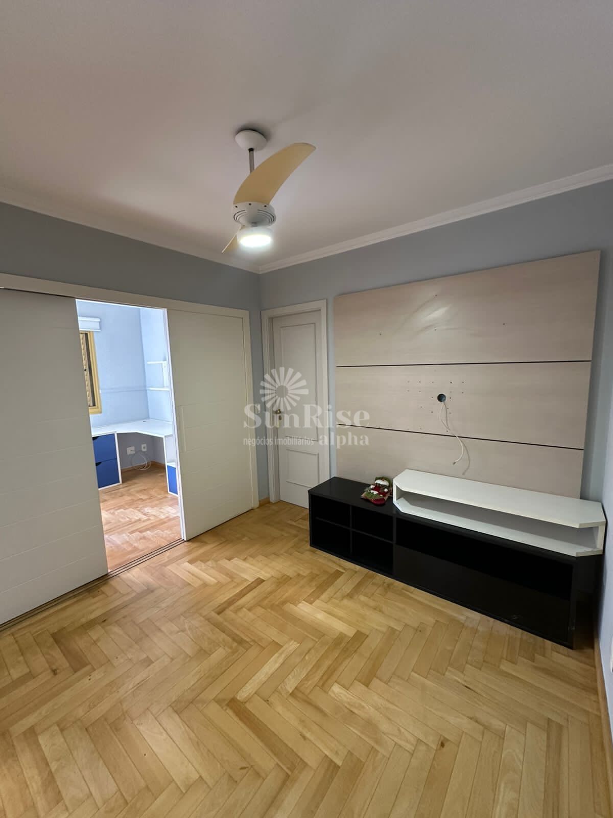 Apartamento, 3 quartos, 107 m² - Foto 15