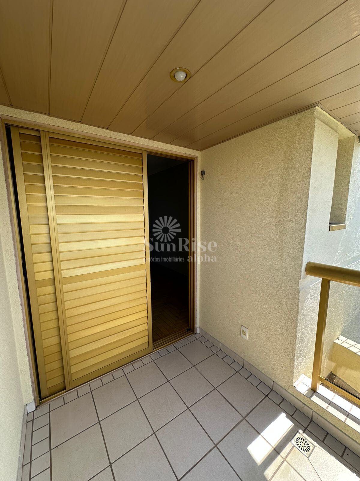 Apartamento, 3 quartos, 107 m² - Foto 33