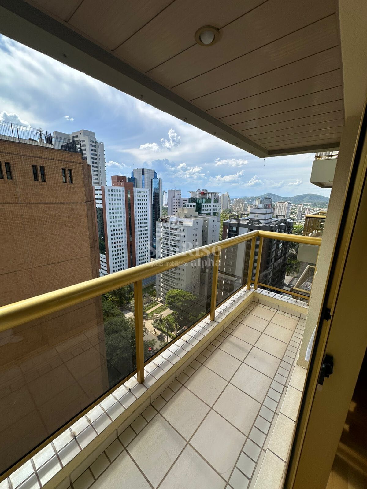 Apartamento, 3 quartos, 107 m² - Foto 6
