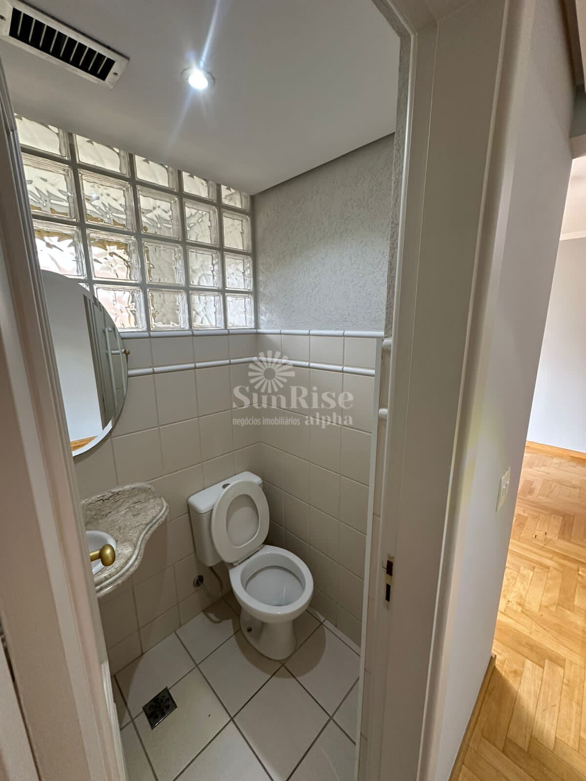 Apartamento, 3 quartos, 107 m² - Foto 13