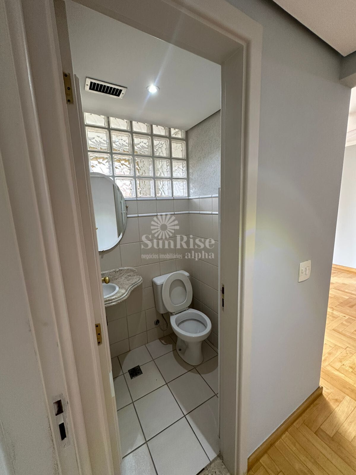 Apartamento, 3 quartos, 107 m² - Foto 11