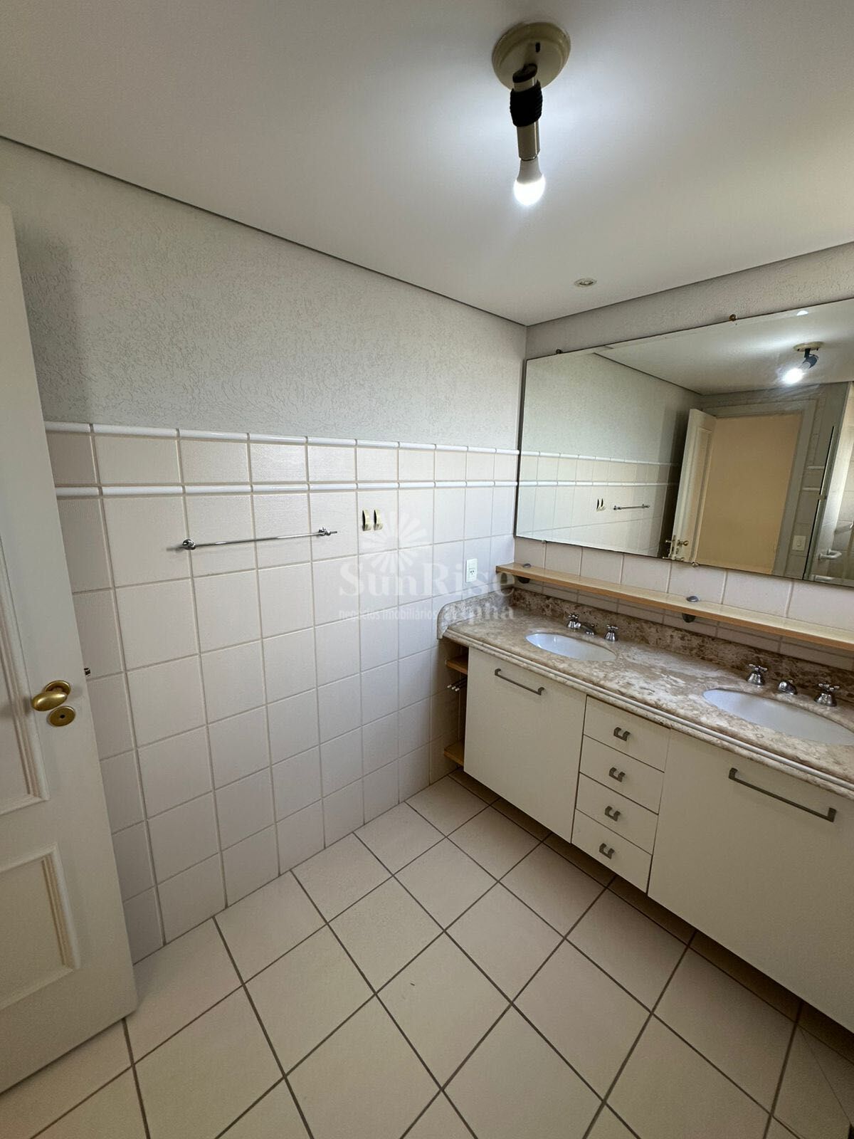 Apartamento, 3 quartos, 107 m² - Foto 36