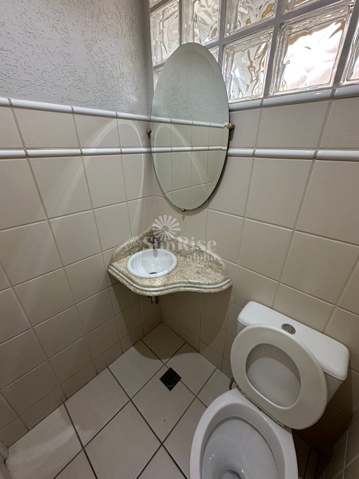 Apartamento, 3 quartos, 107 m² - Foto 12
