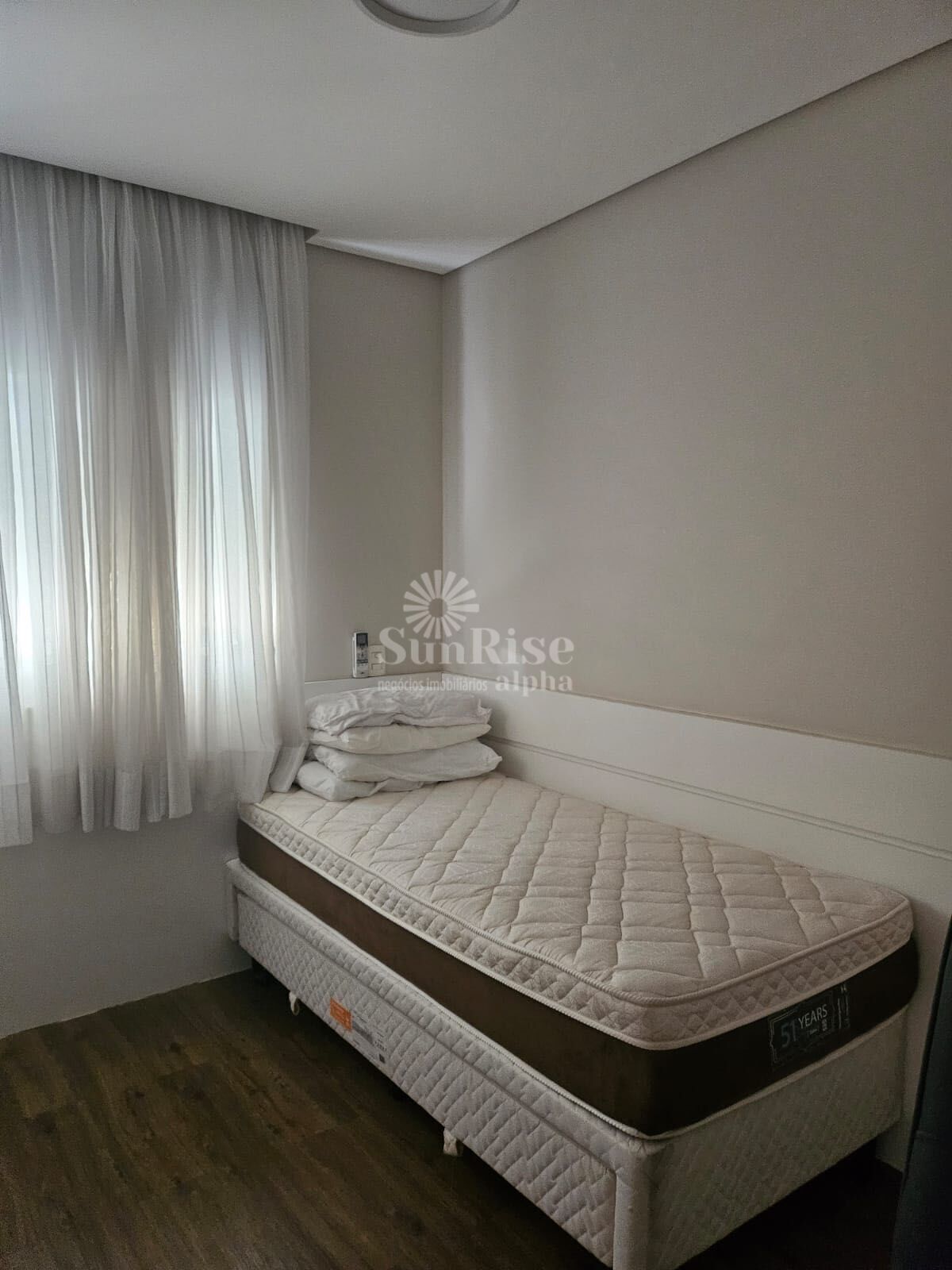 Apartamento, 3 quartos, 202 m² - Foto 39