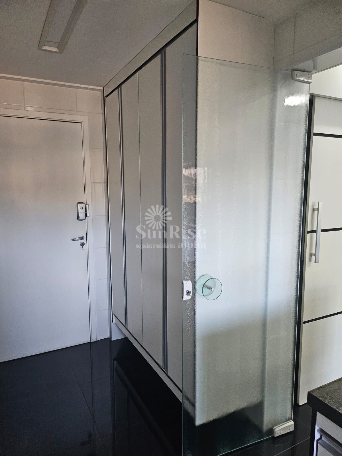 Apartamento, 3 quartos, 202 m² - Foto 16