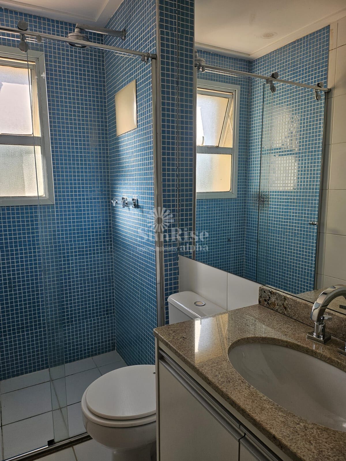 Apartamento, 3 quartos, 202 m² - Foto 35