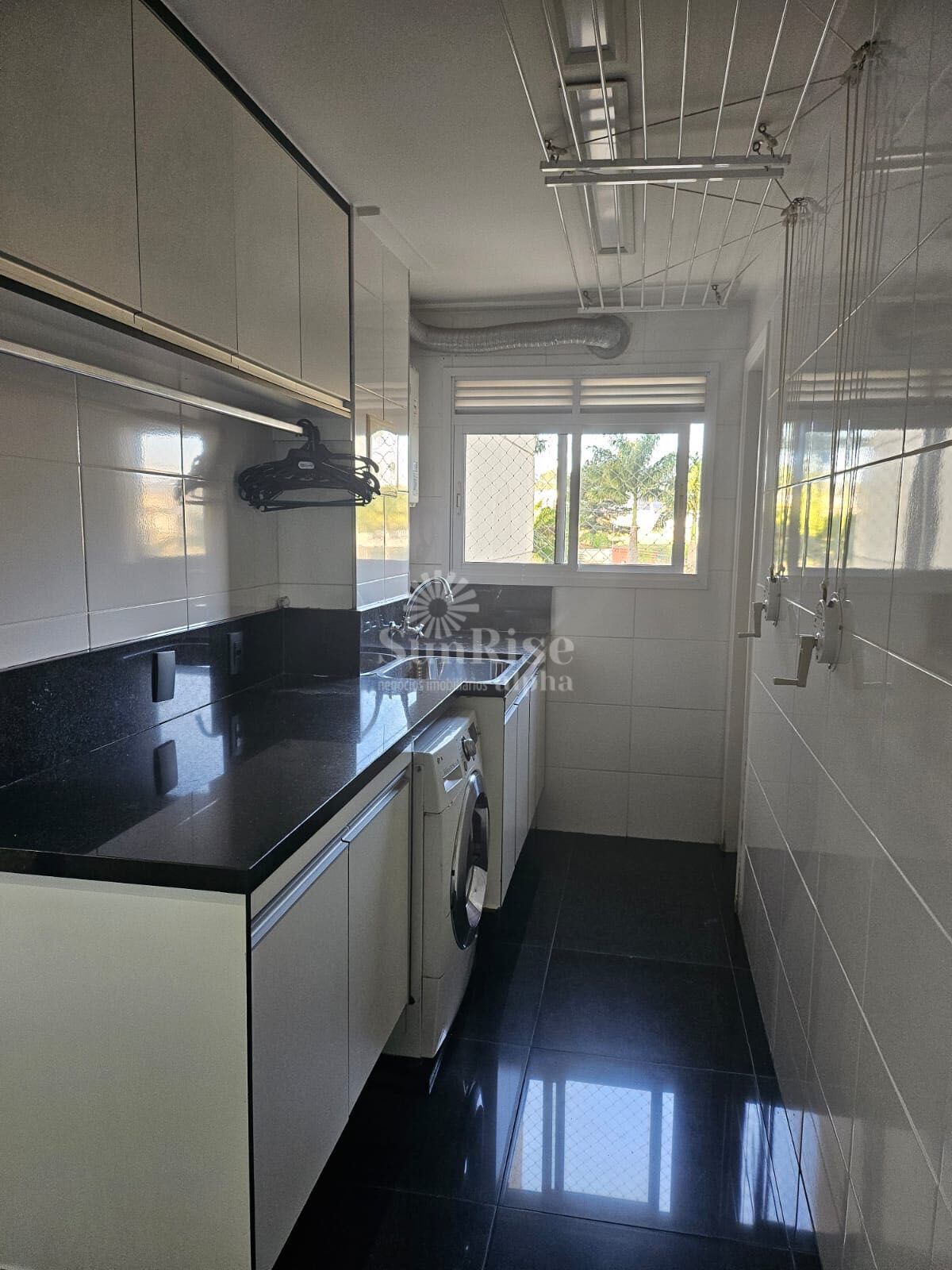 Apartamento, 3 quartos, 202 m² - Foto 12