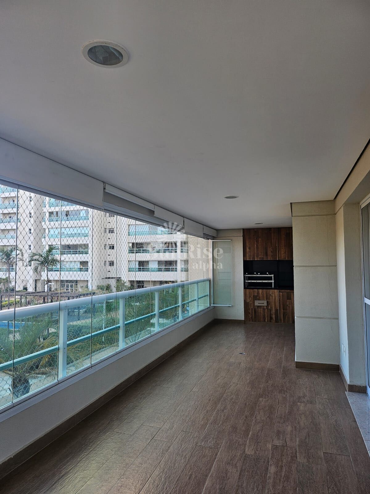 Apartamento, 3 quartos, 202 m² - Foto 38