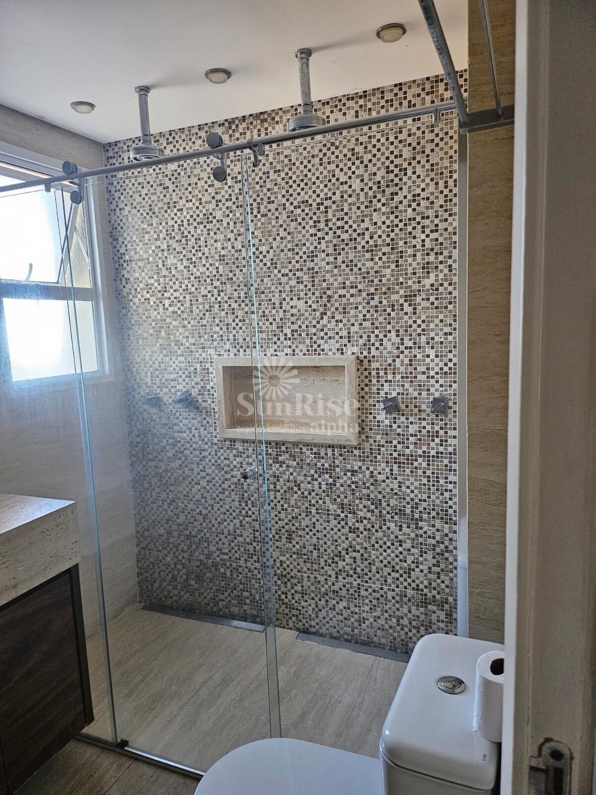 Apartamento, 3 quartos, 202 m² - Foto 34