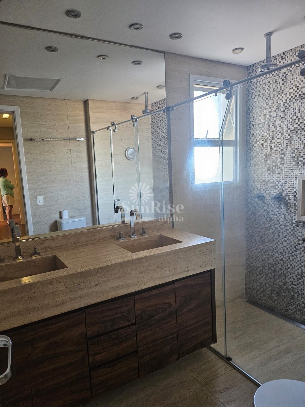 Apartamento, 3 quartos, 202 m² - Foto 30