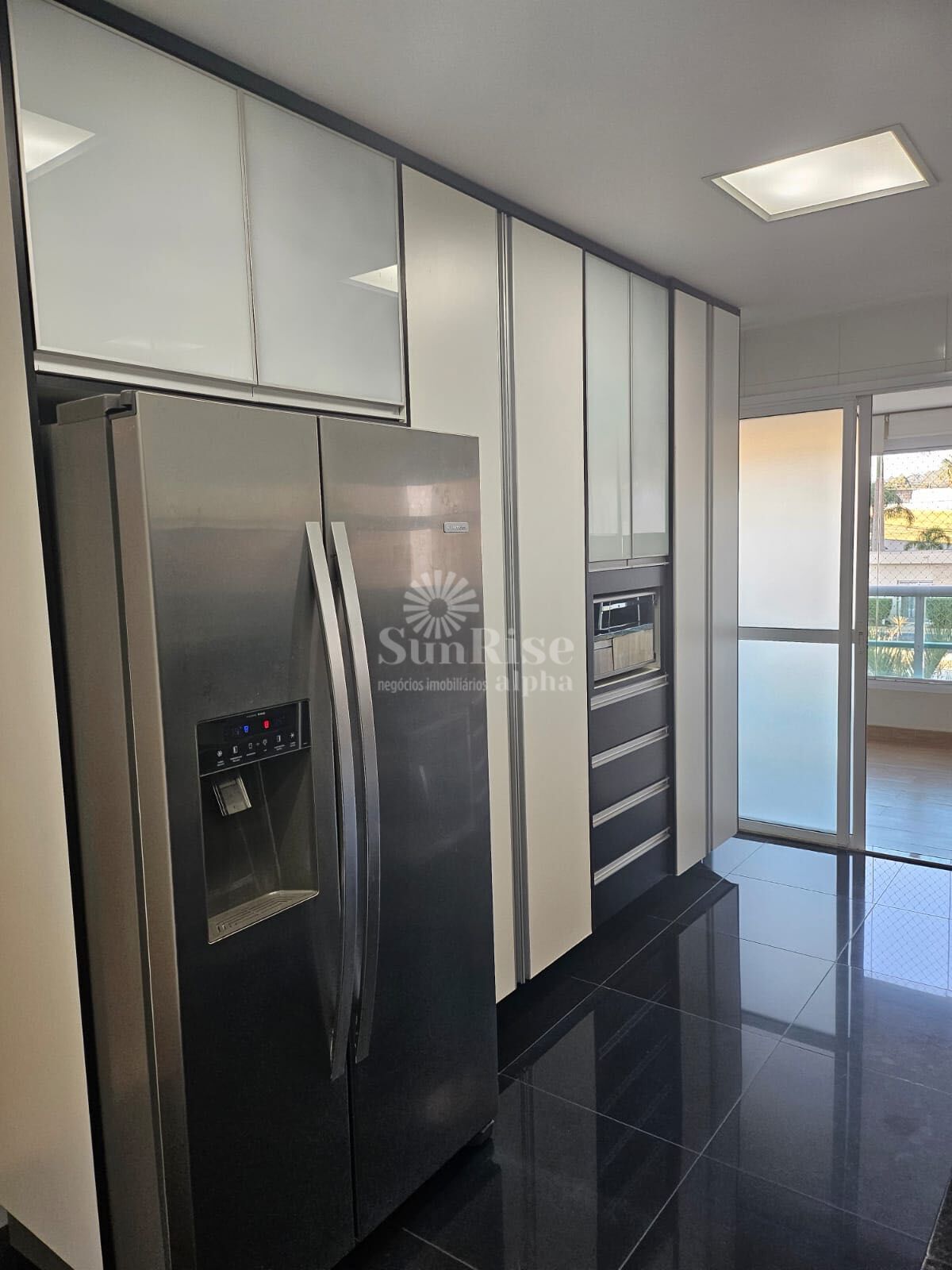 Apartamento, 3 quartos, 202 m² - Foto 10