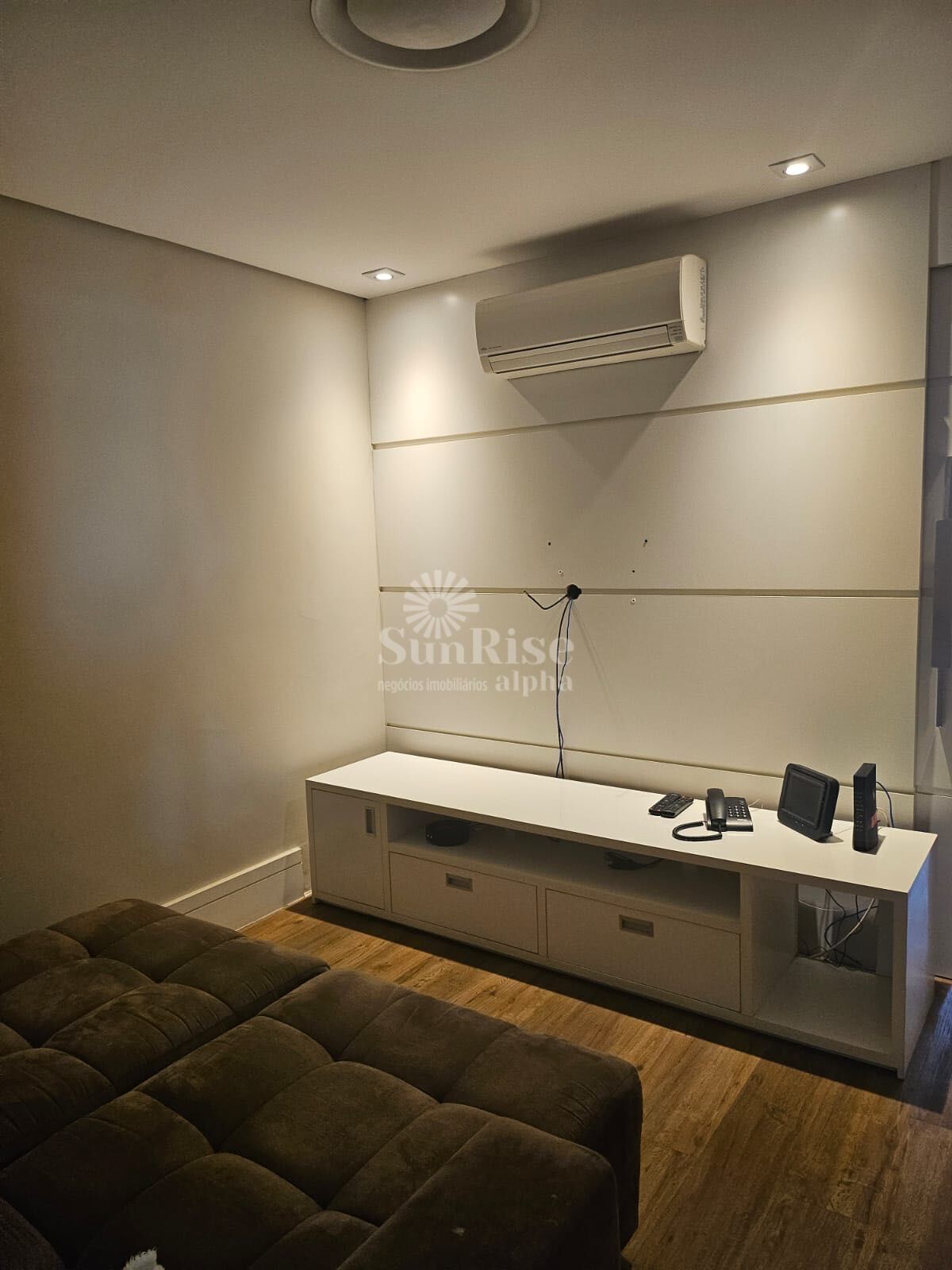 Apartamento, 3 quartos, 202 m² - Foto 9