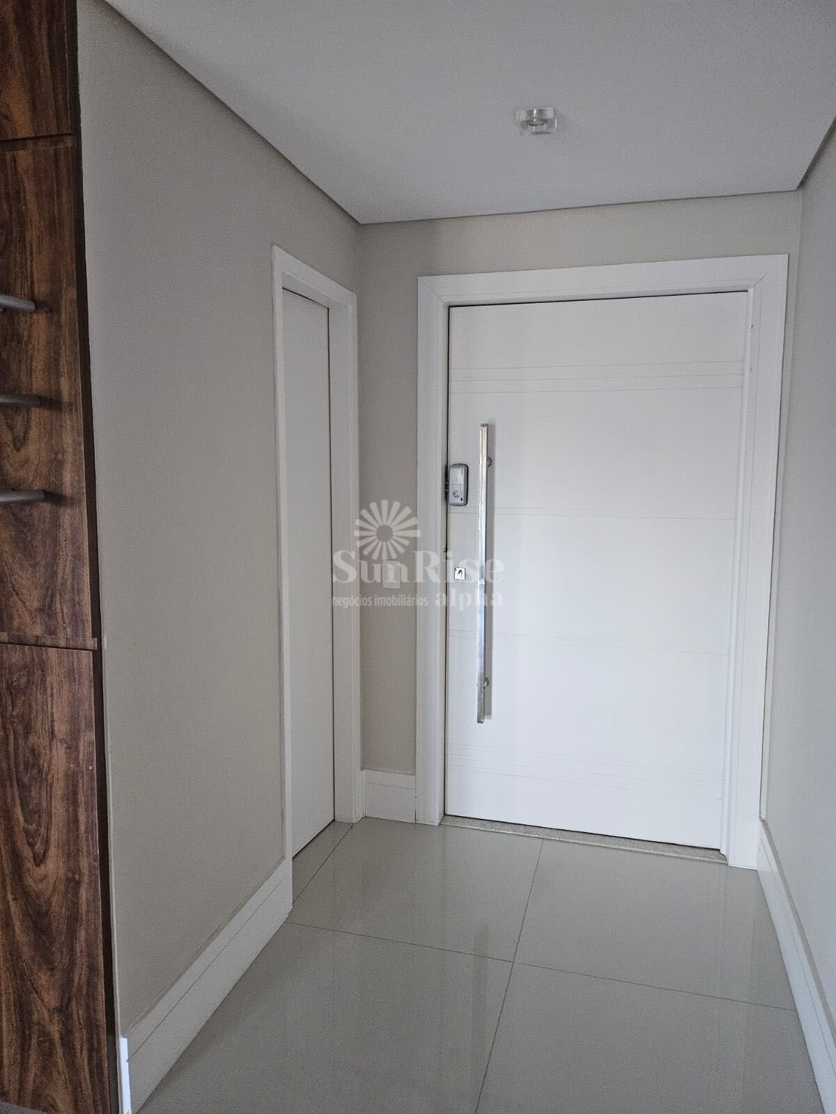 Apartamento, 3 quartos, 202 m² - Foto 37