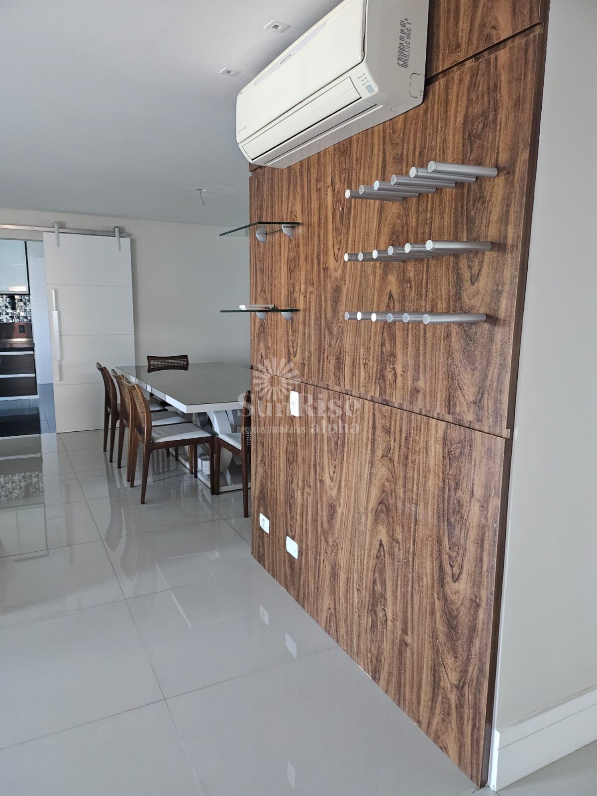 Apartamento, 3 quartos, 202 m² - Foto 25