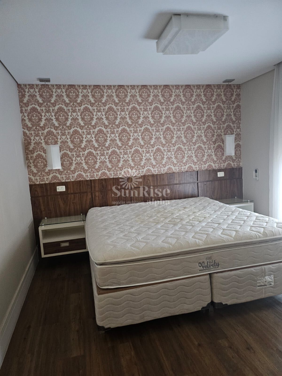 Apartamento, 3 quartos, 202 m² - Foto 3