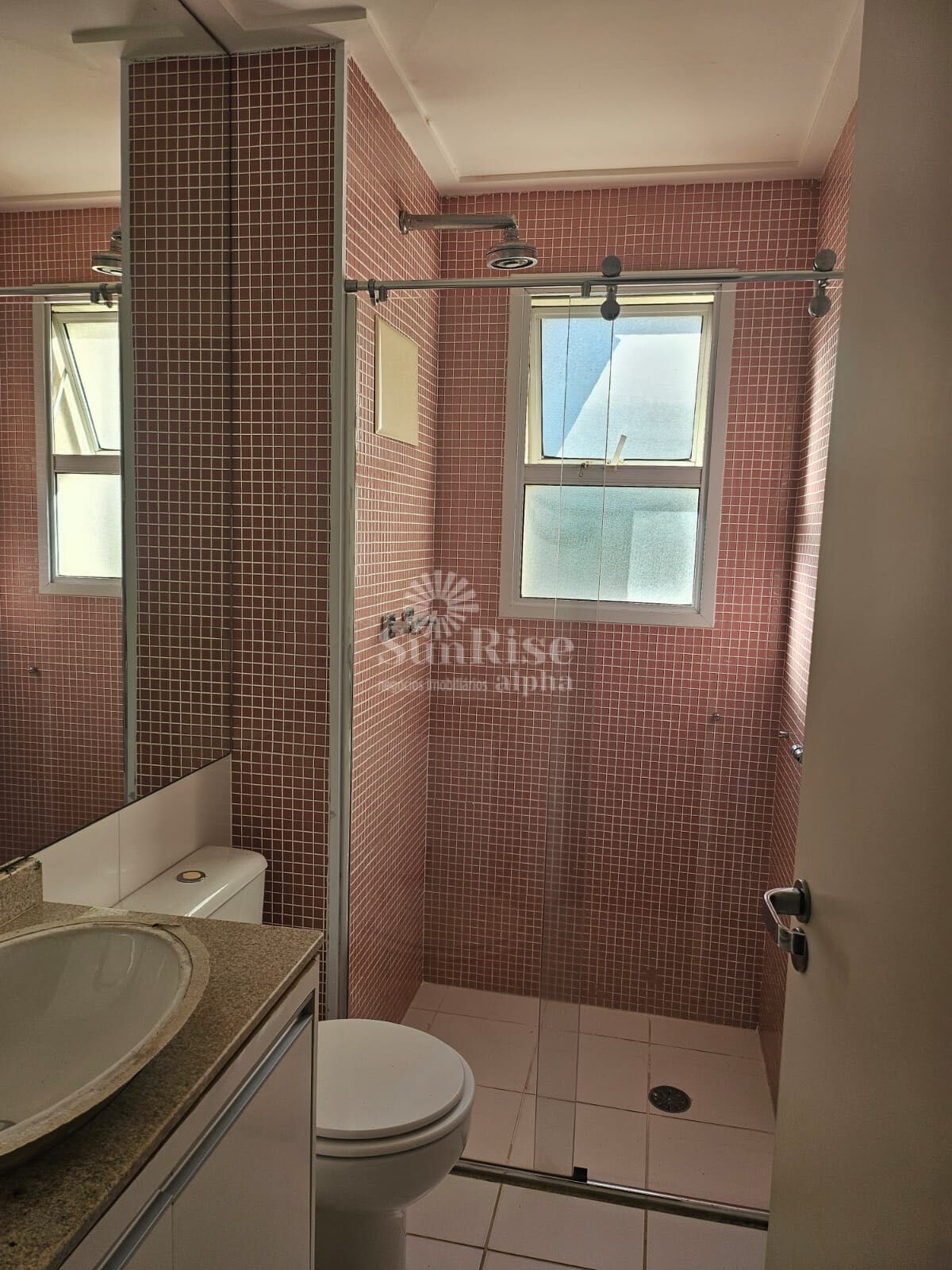 Apartamento, 3 quartos, 202 m² - Foto 28