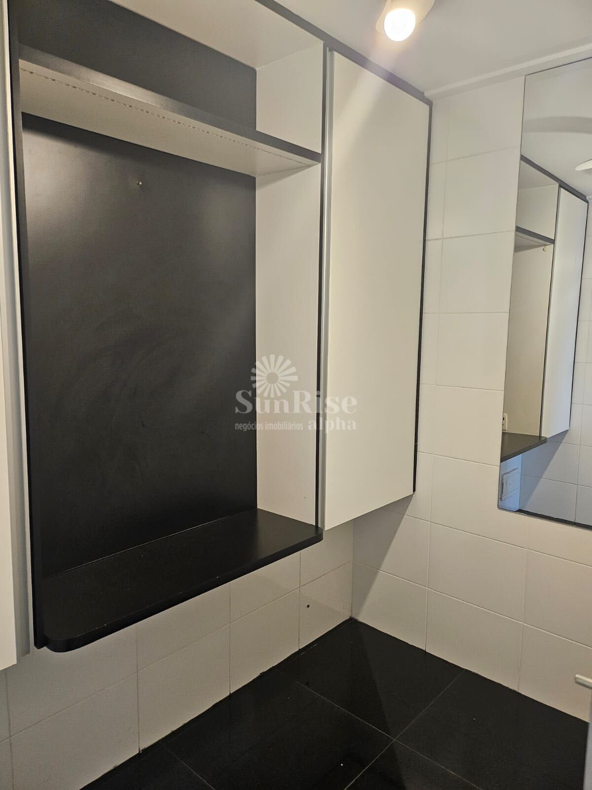 Apartamento, 3 quartos, 202 m² - Foto 15