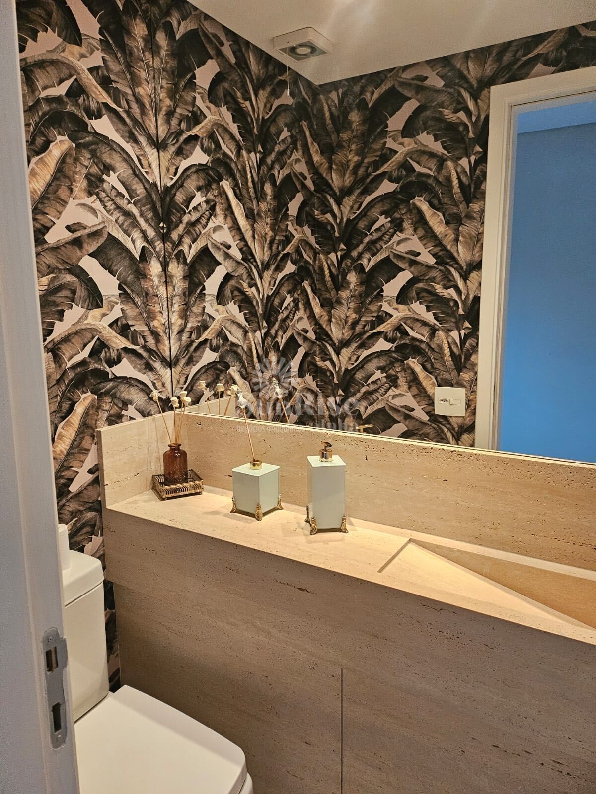 Apartamento, 3 quartos, 202 m² - Foto 23