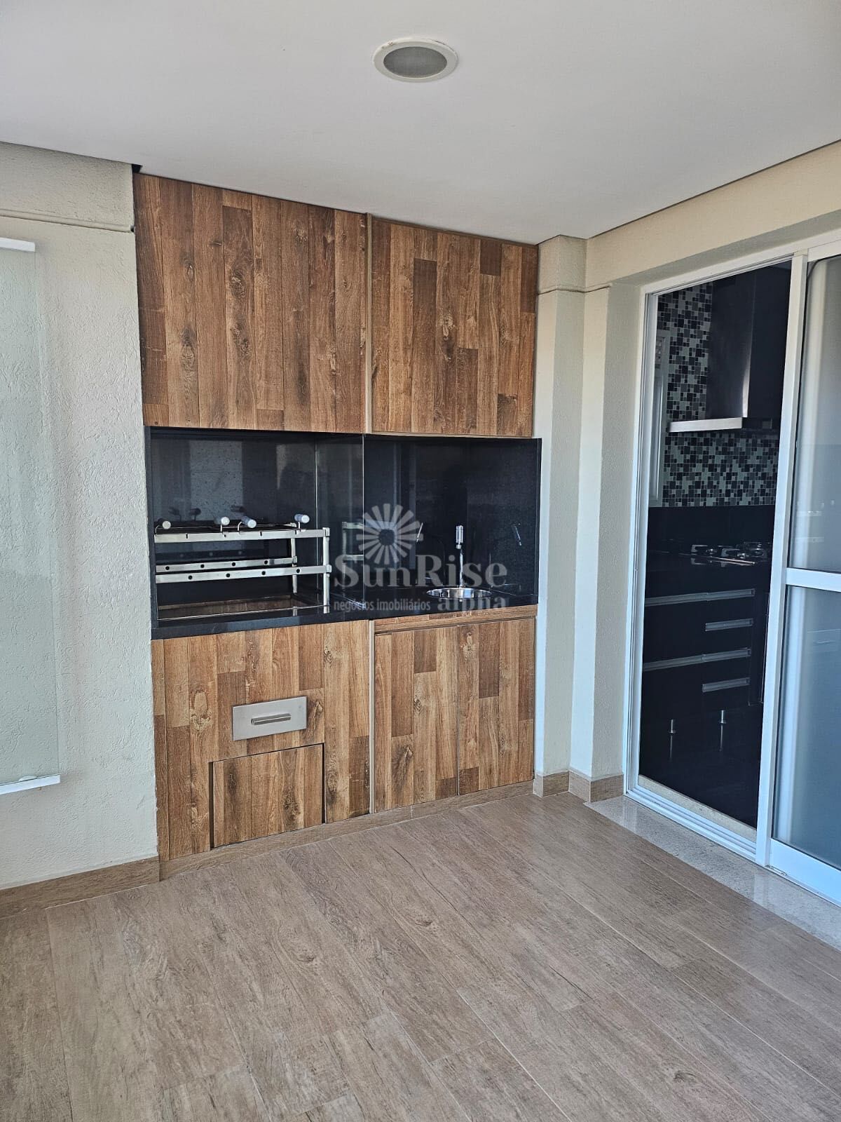 Apartamento, 3 quartos, 202 m² - Foto 19