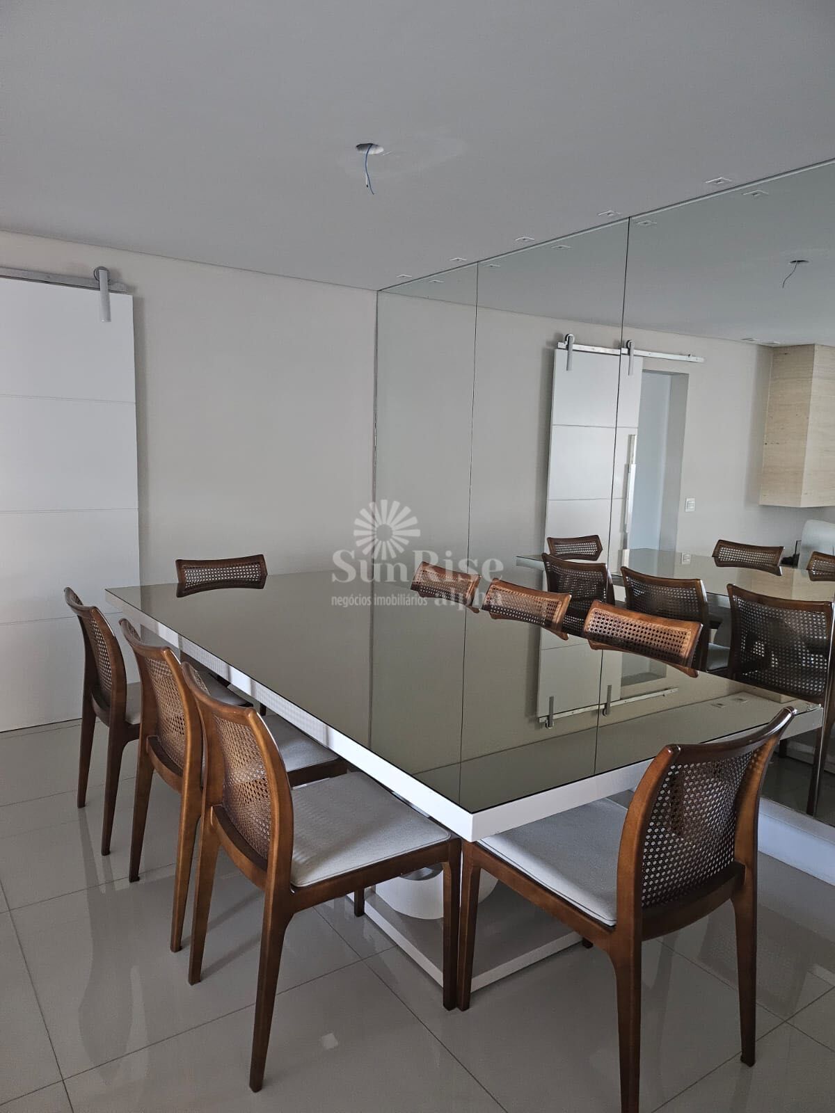 Apartamento, 3 quartos, 202 m² - Foto 11